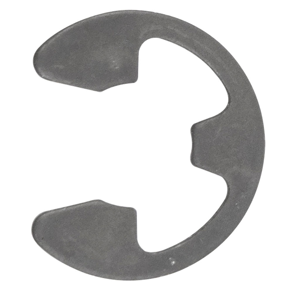 Exmark 32120-18 Ring