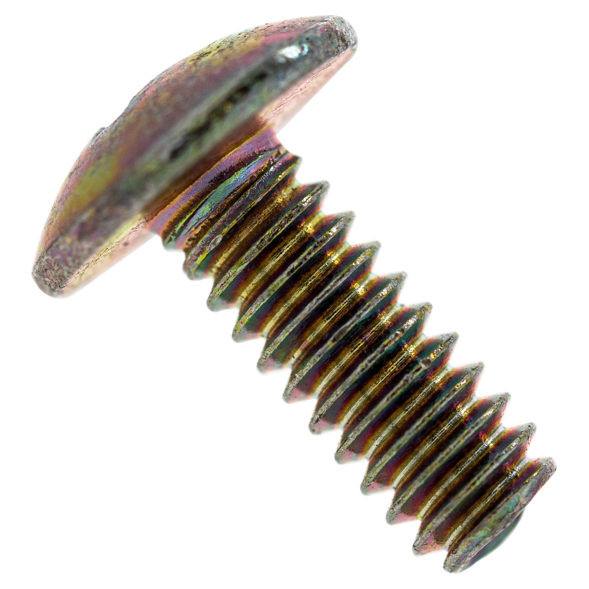 Exmark 32122-30 Screw