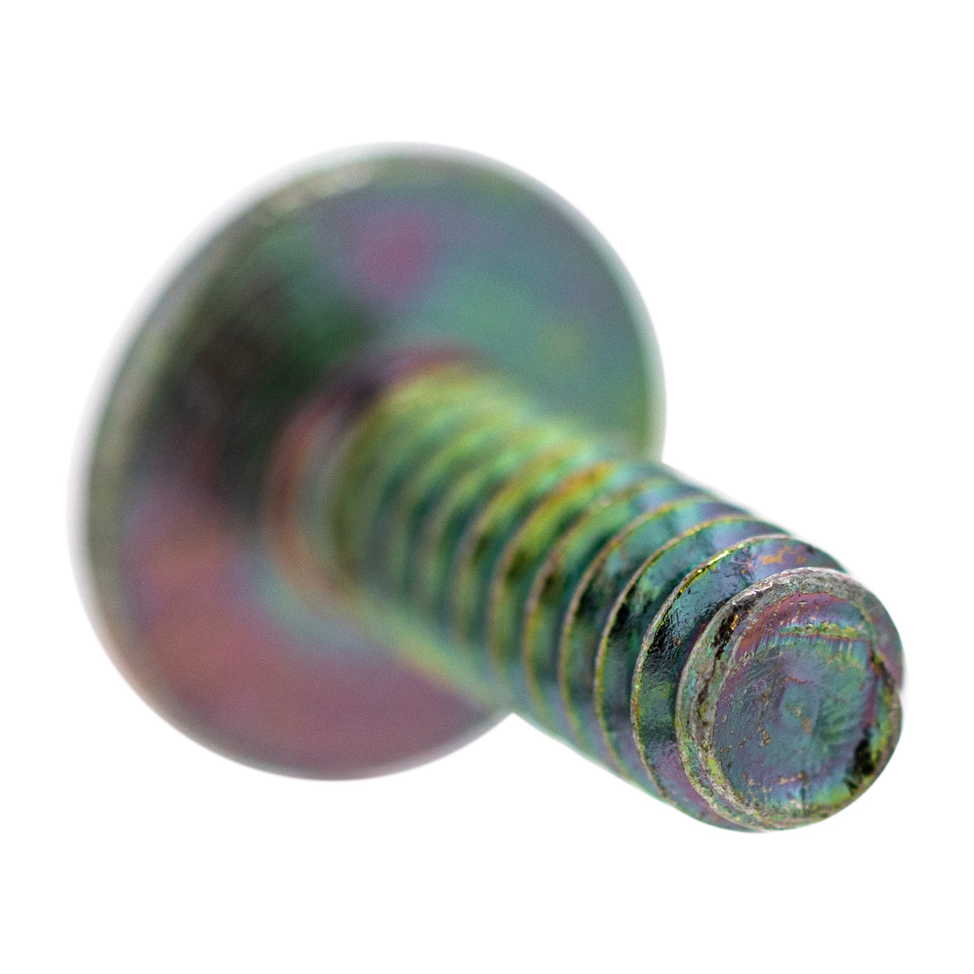 Exmark 32122-30 Screw