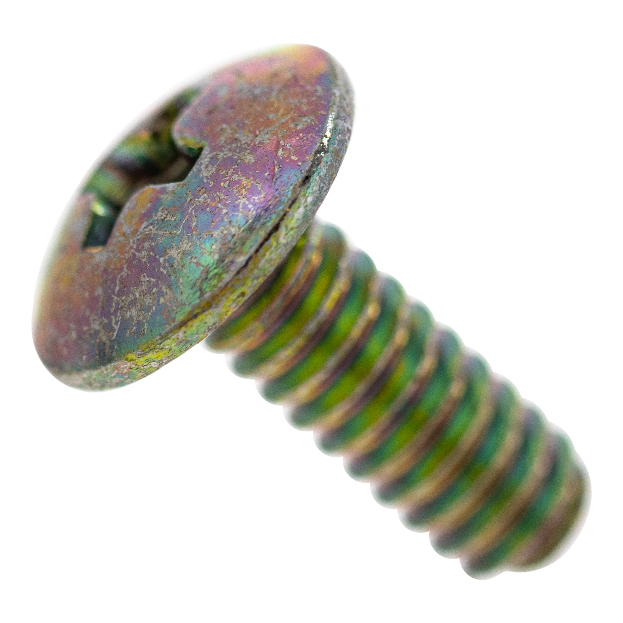Exmark 32122-30 Screw