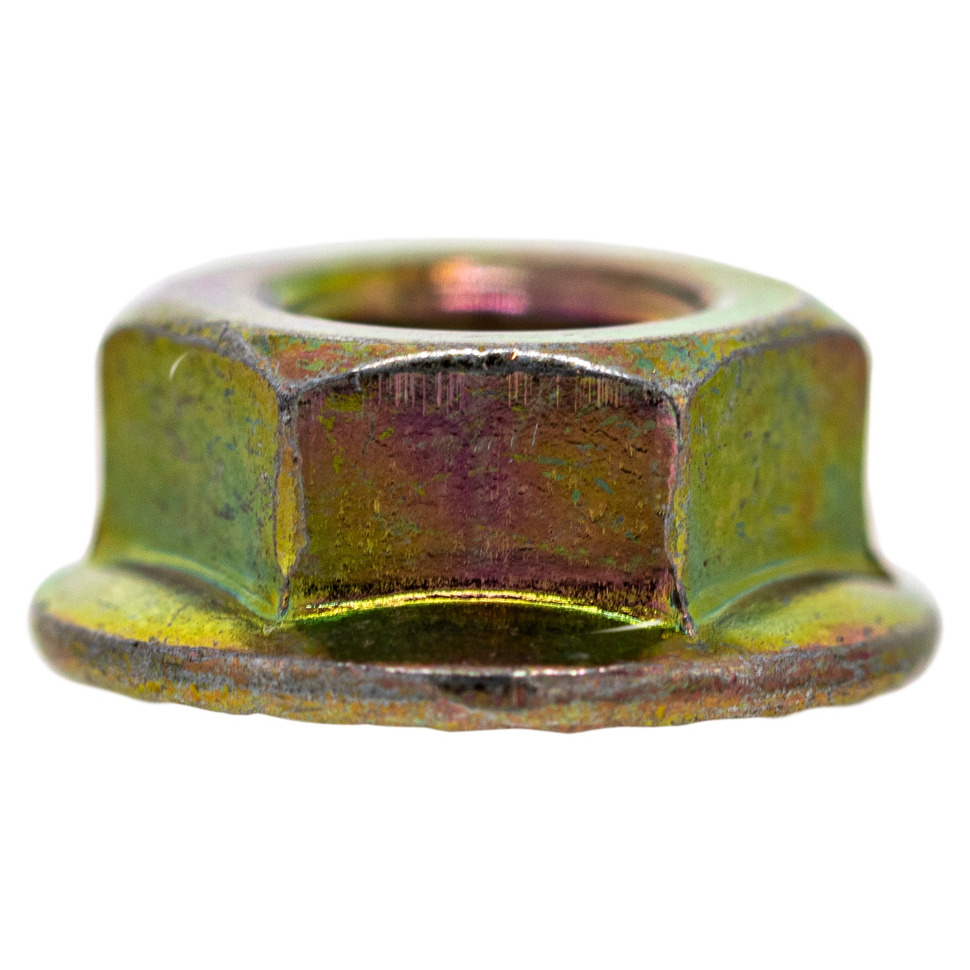 Exmark 32128-20 Nut
