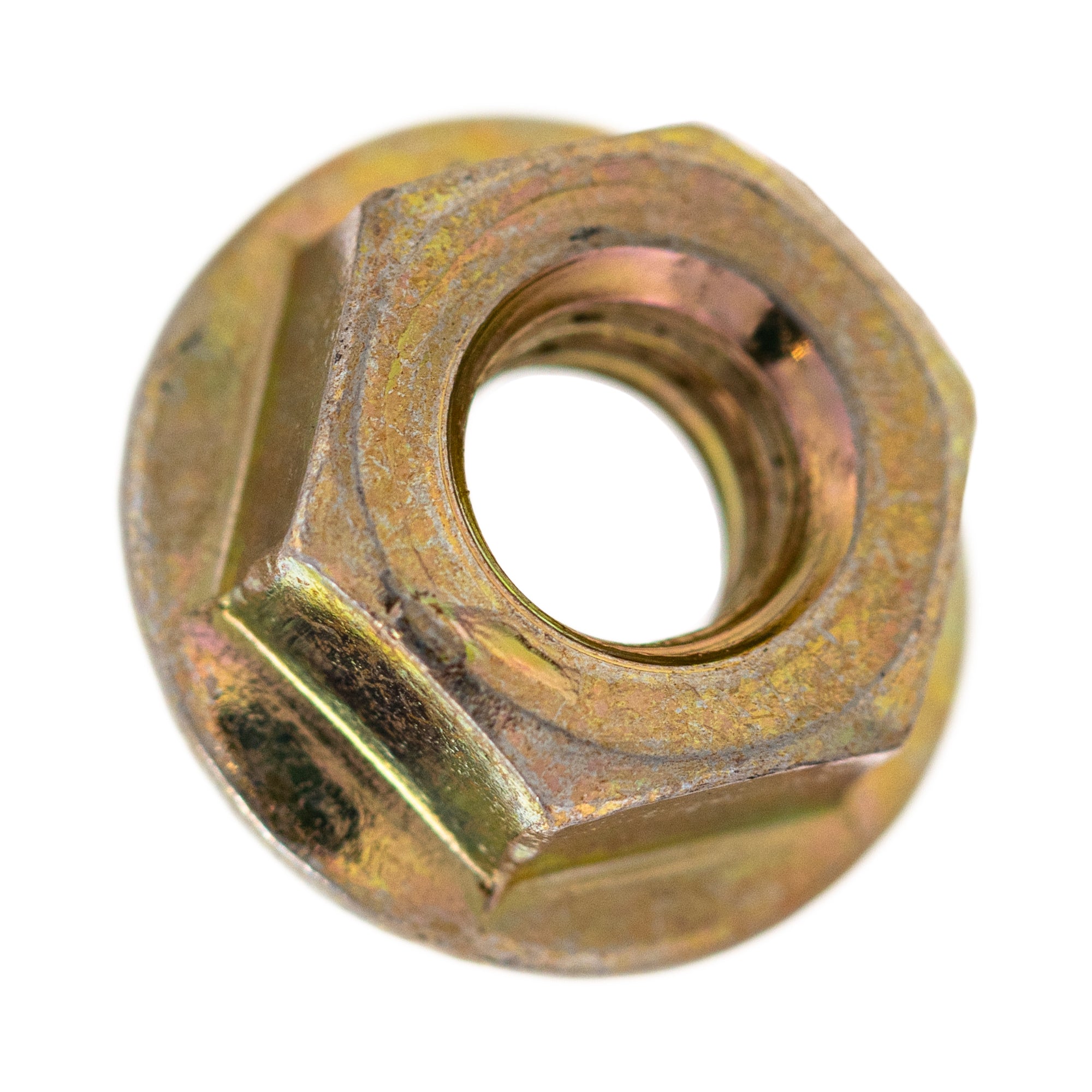 Exmark 32128-33 Nut