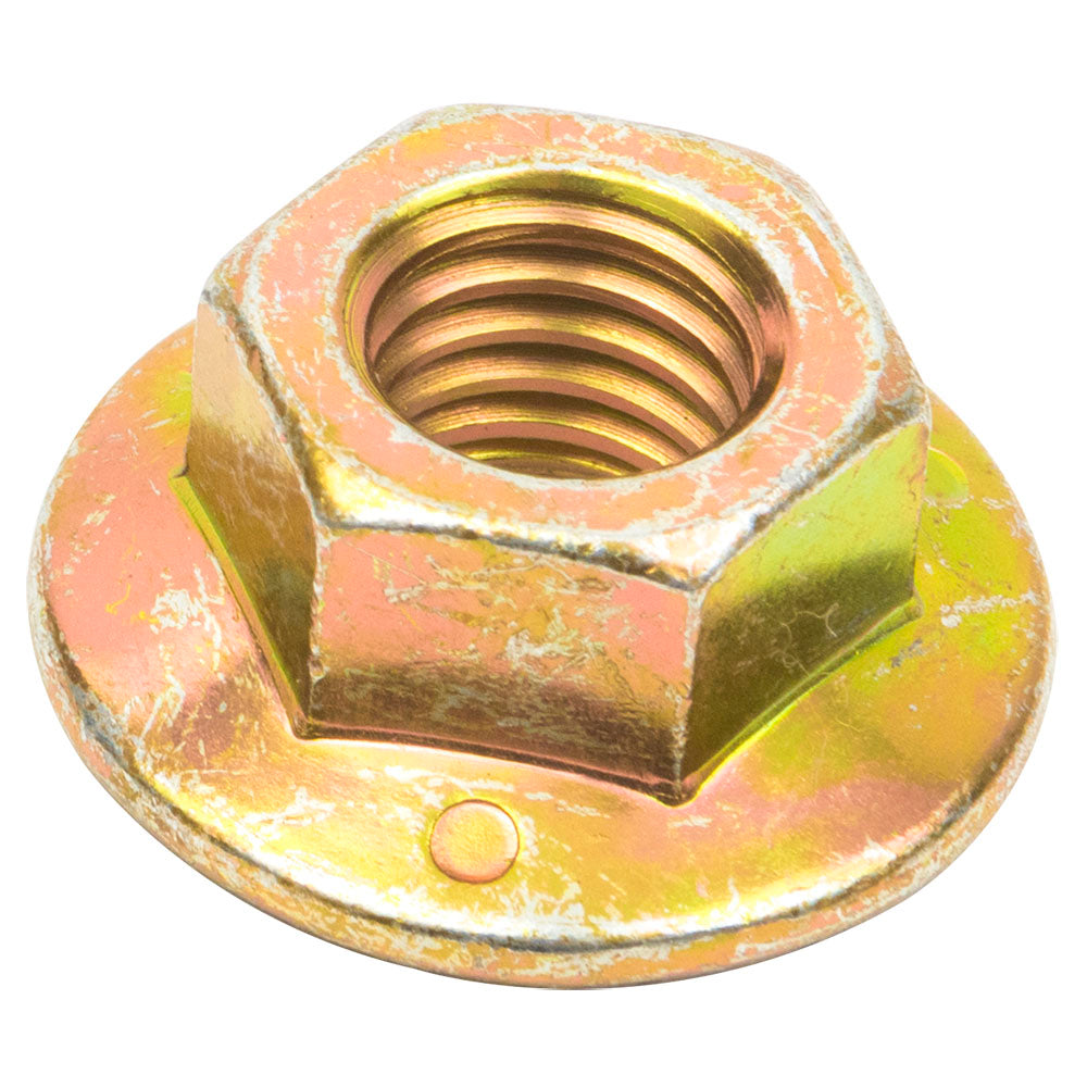 Exmark 32128-56 Nut