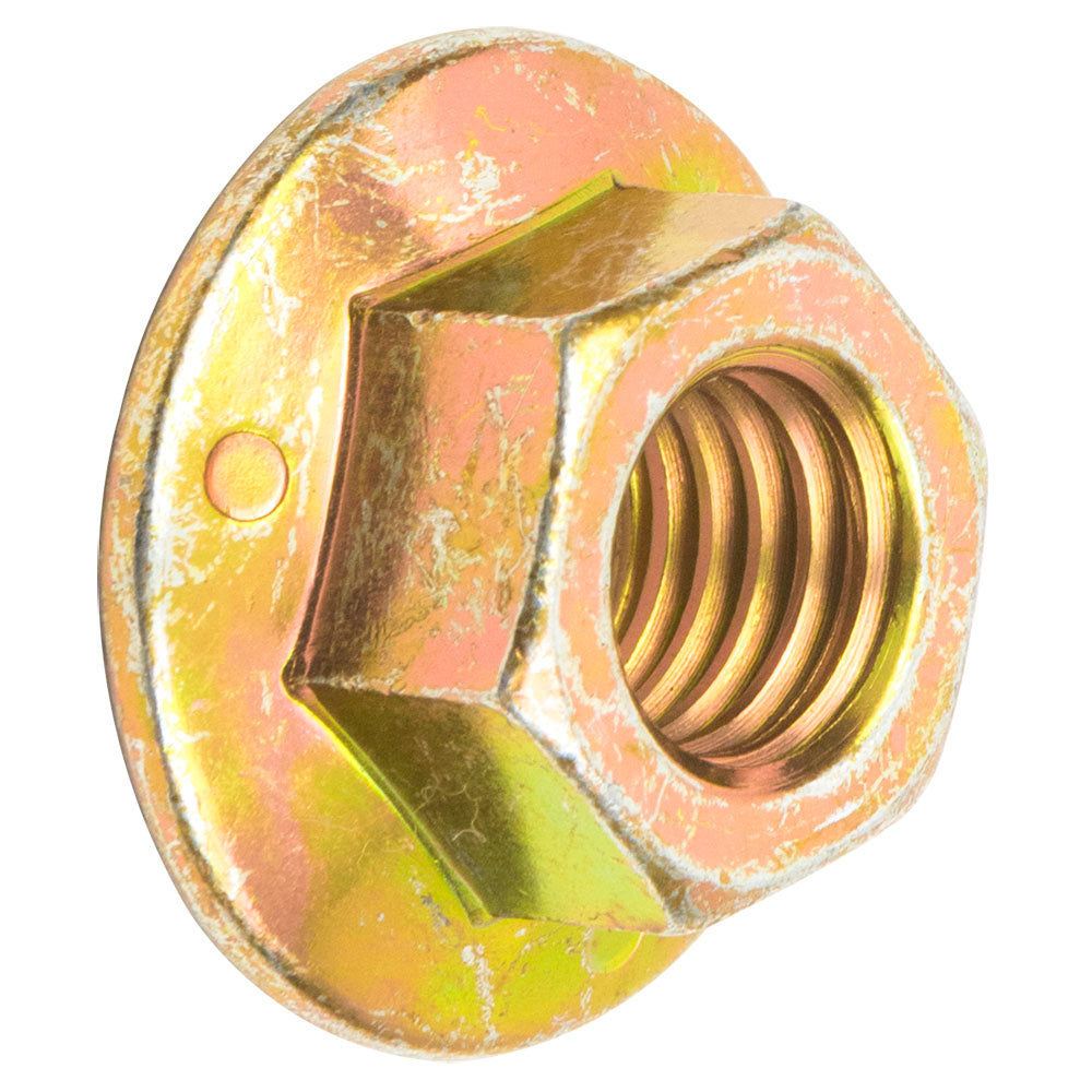 Exmark 32128-56 Nut