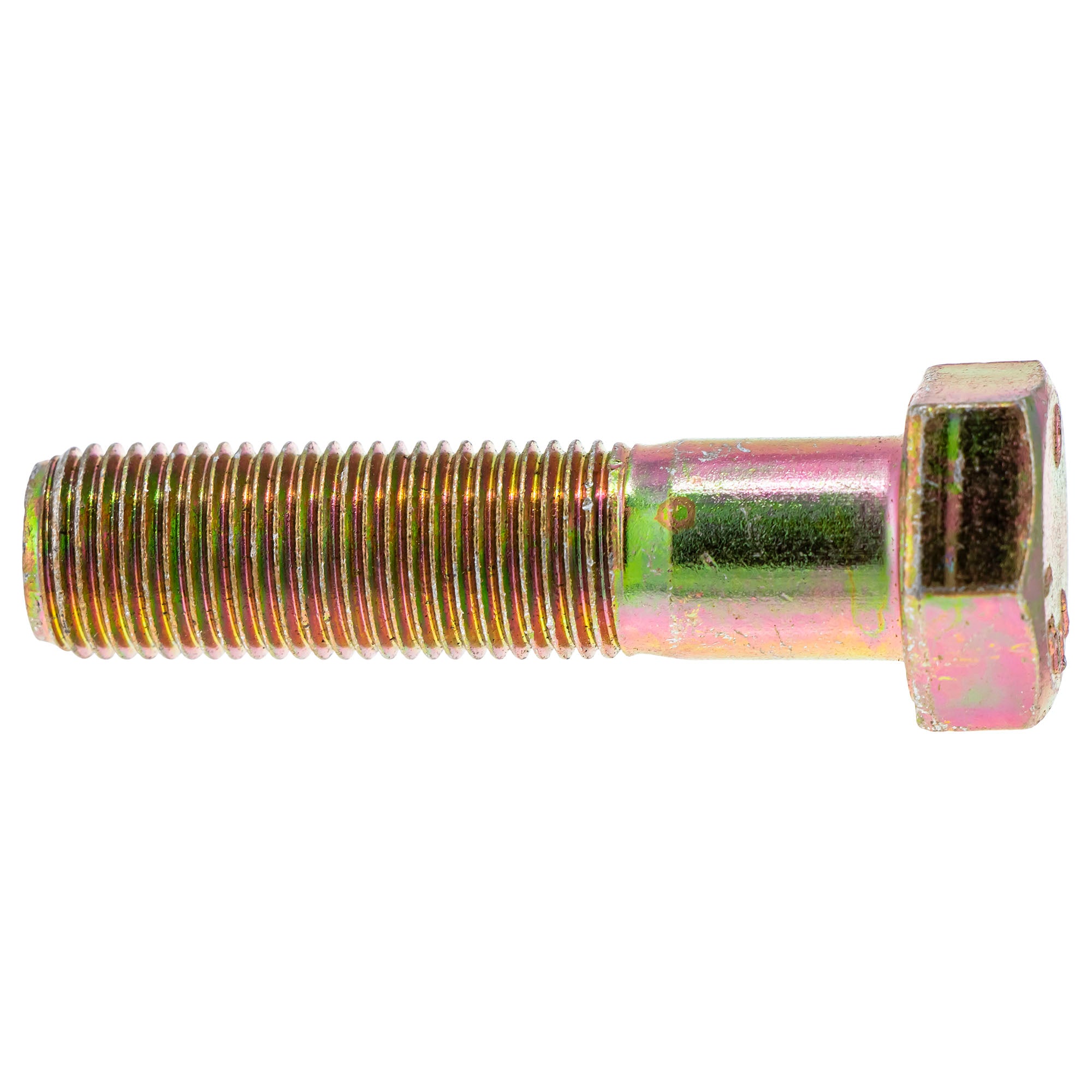 Exmark 3213-5 Screw
