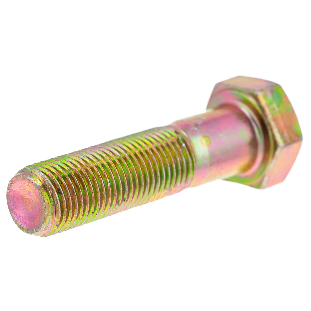 Exmark 3213-5 Screw
