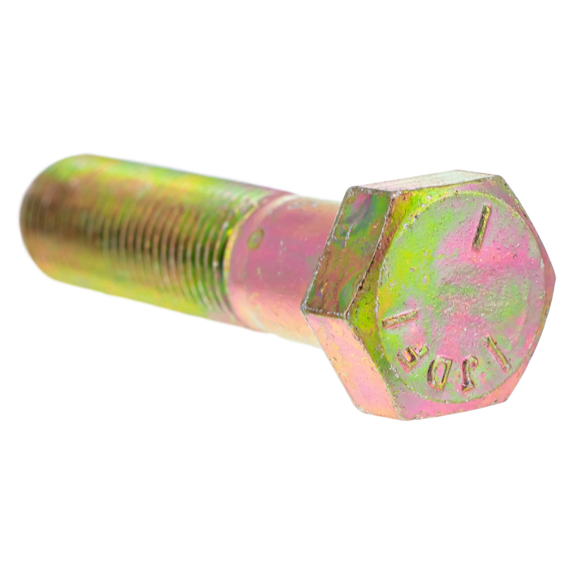 Exmark 3213-5 Screw