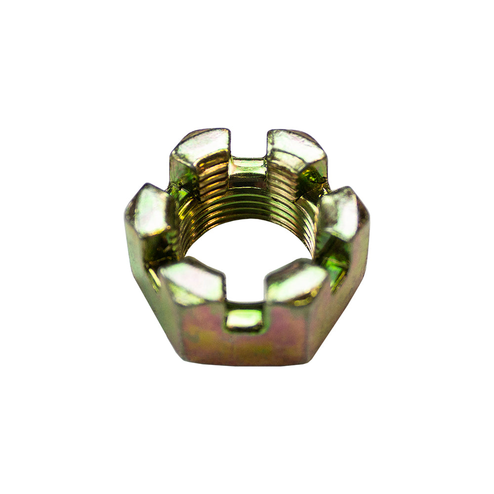 Exmark 32136-5 Nut