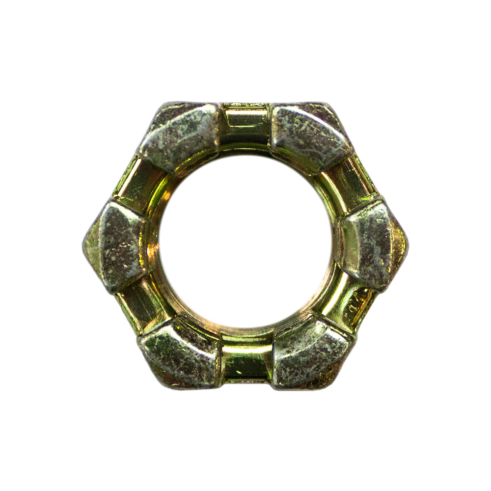 Exmark 32136-5 Nut