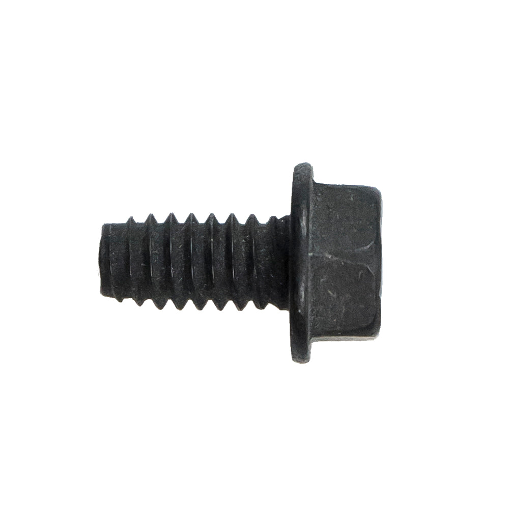 Exmark 32144-44 Screw