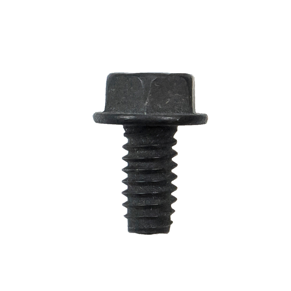 Exmark 32144-44 Screw