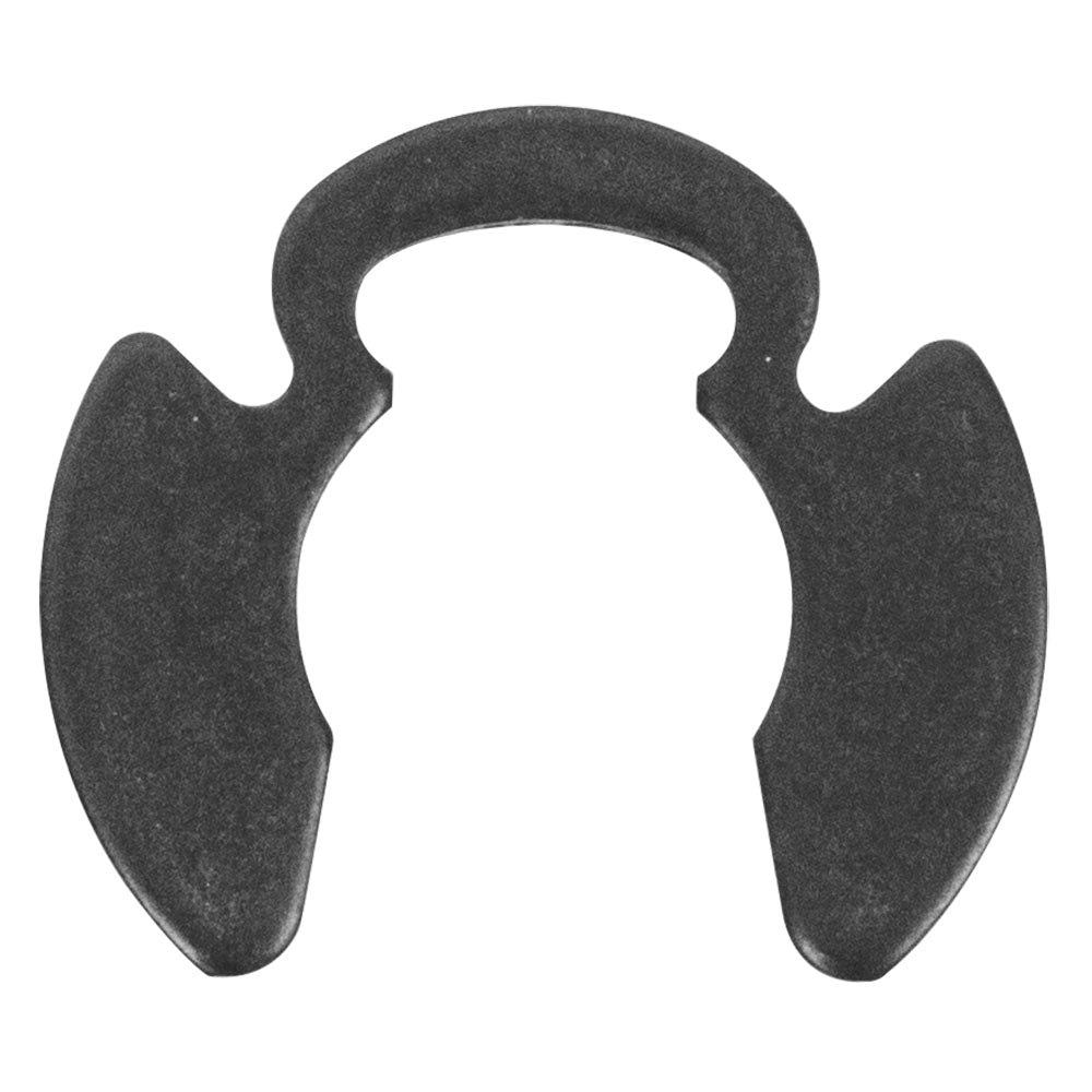 Exmark 32151-68 Rim