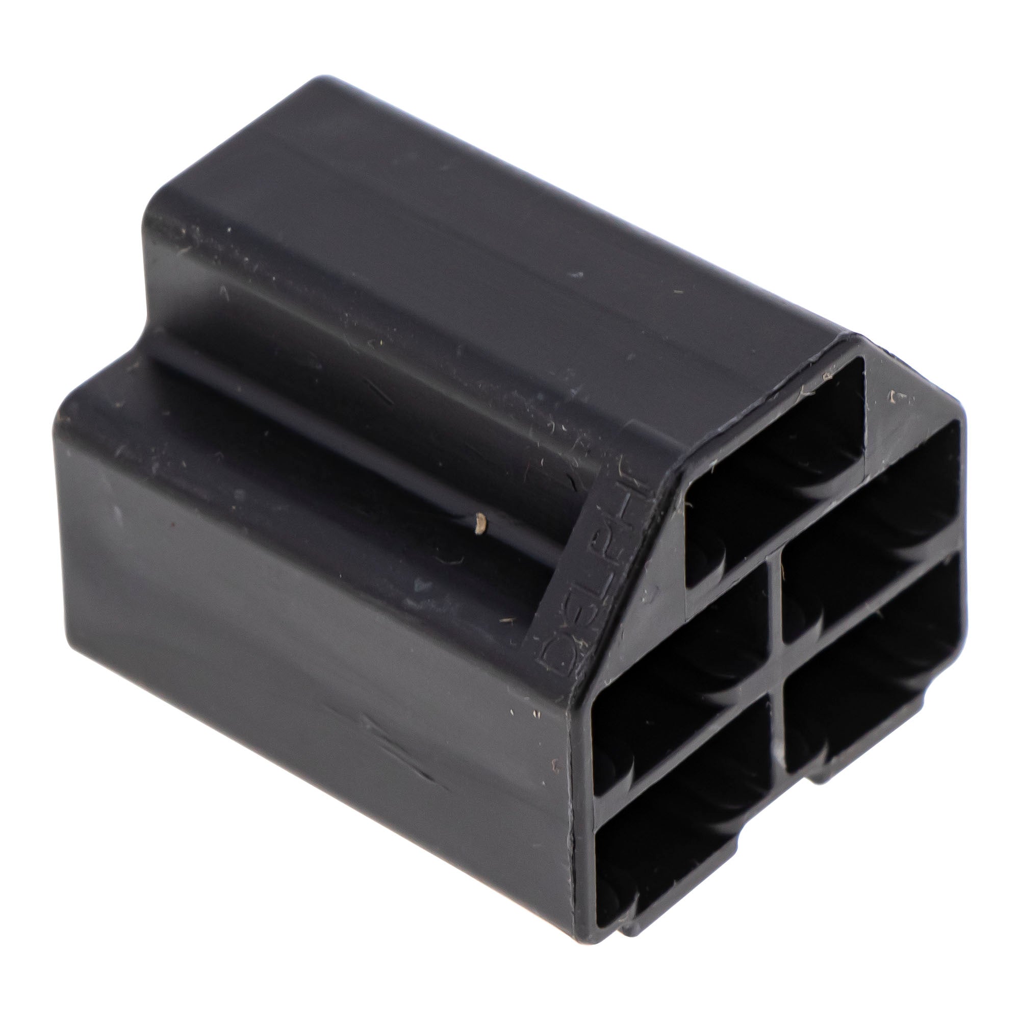 Exmark 32160-014 Connector