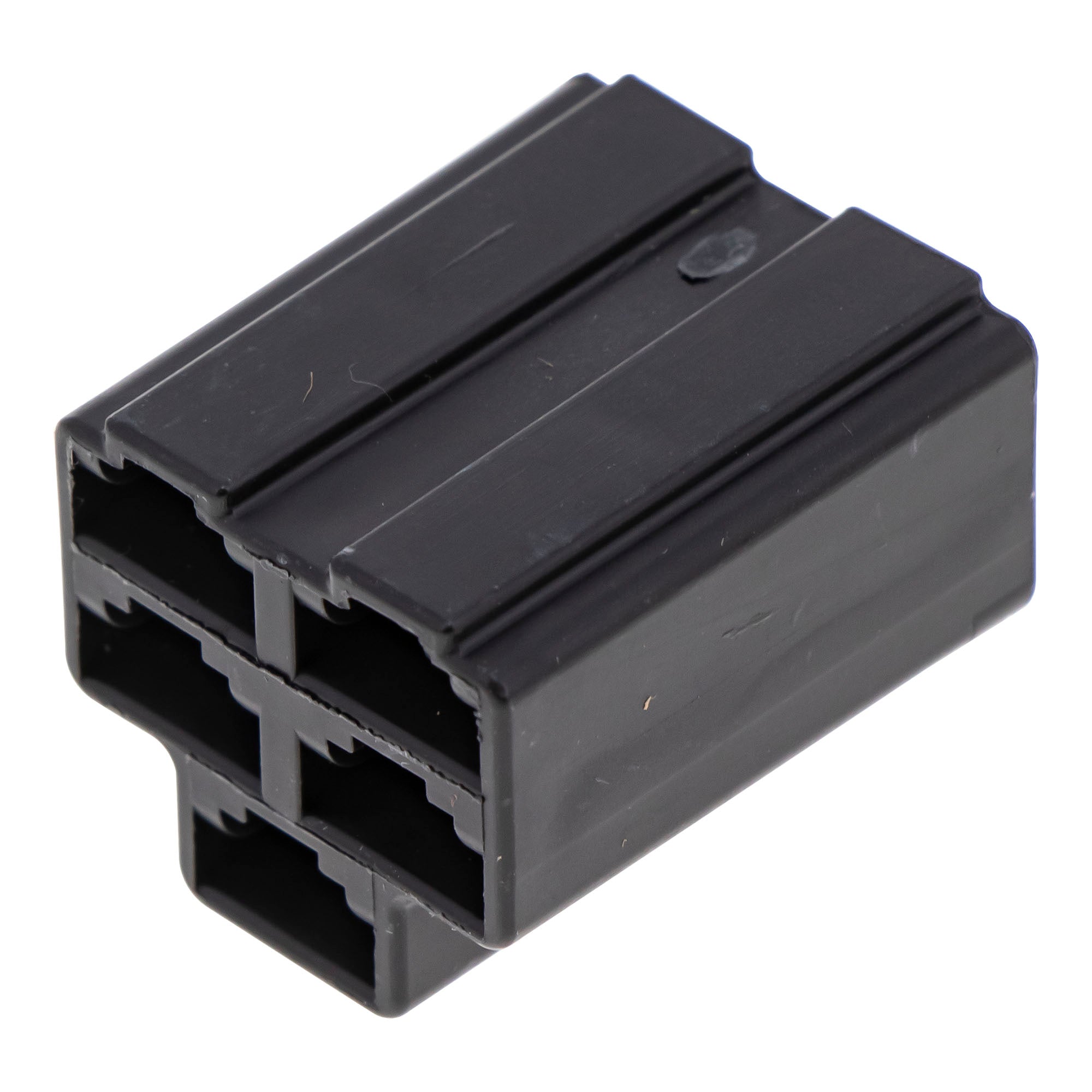 Exmark 32160-014 Connector