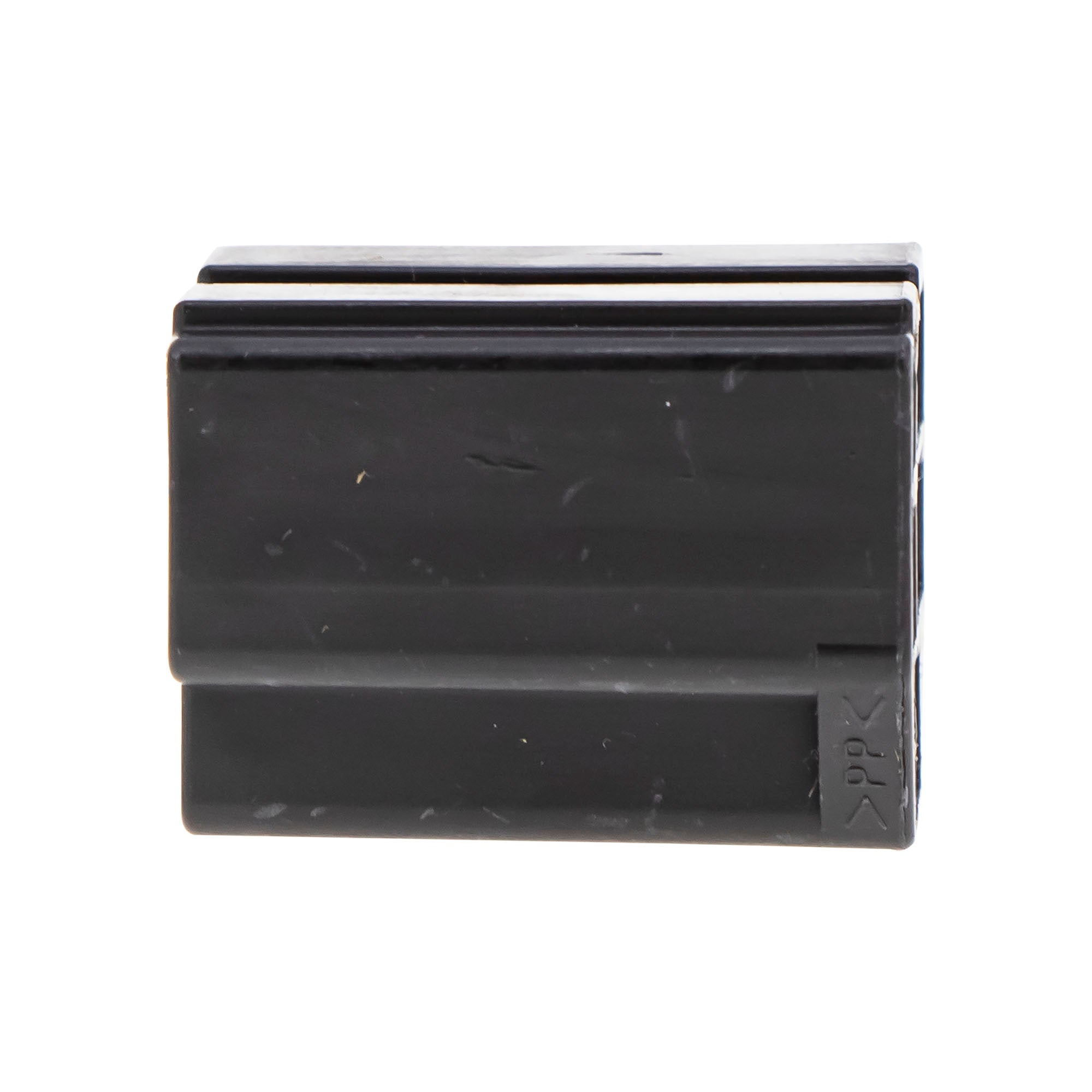 Exmark 32160-014 Connector