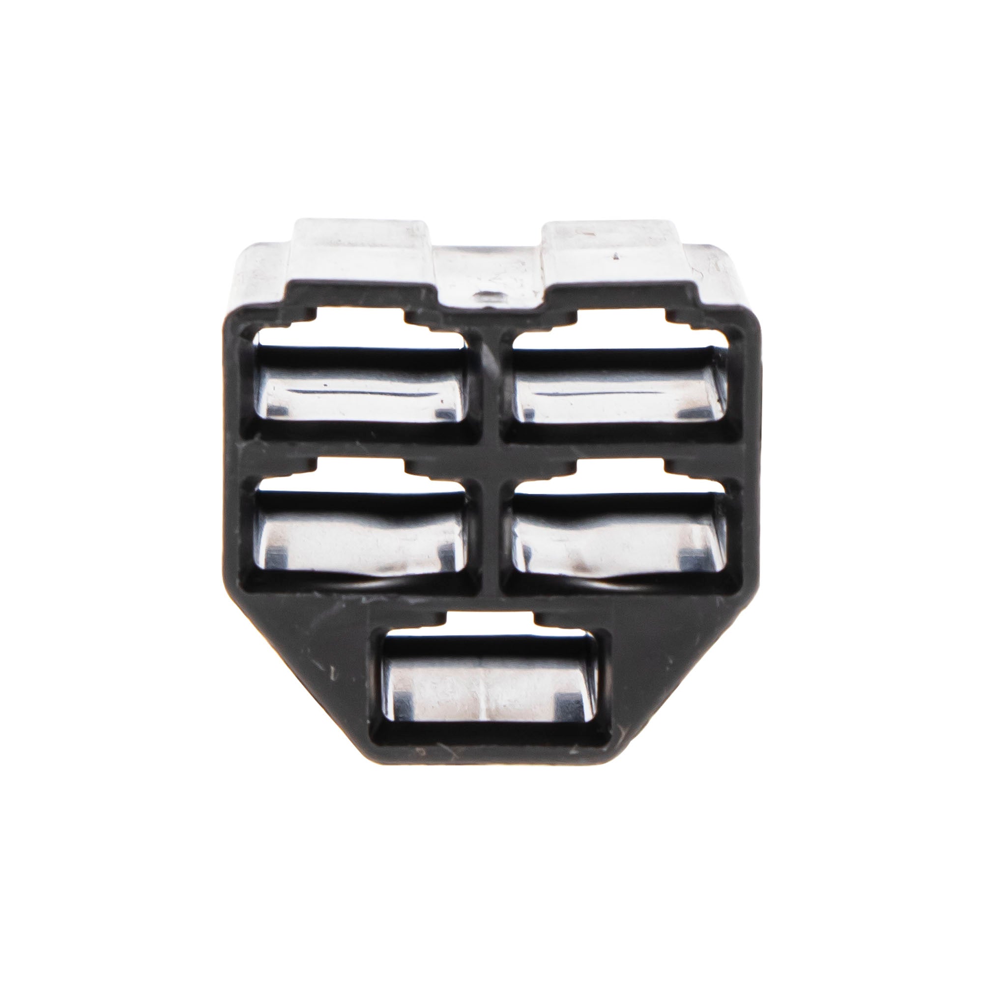 Exmark 32160-014 Connector