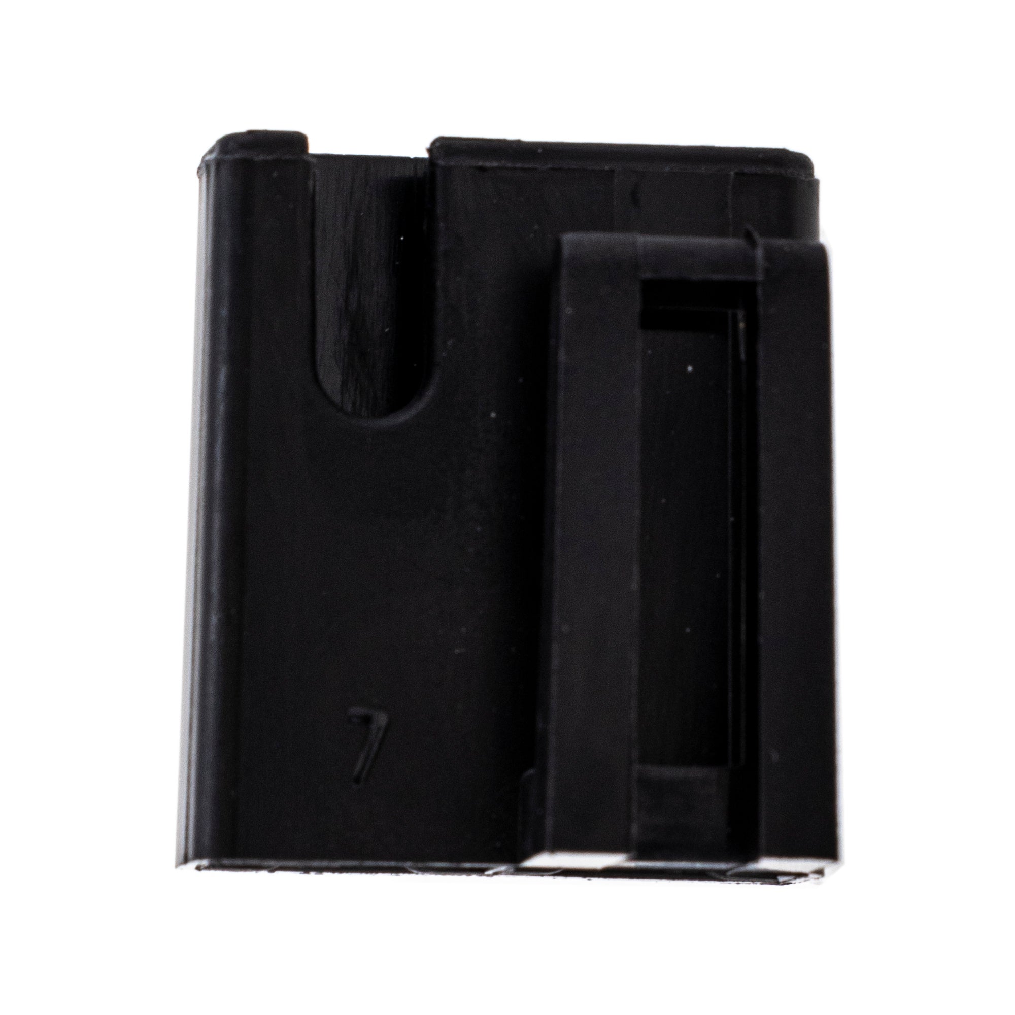 Exmark 32160-057 Connector