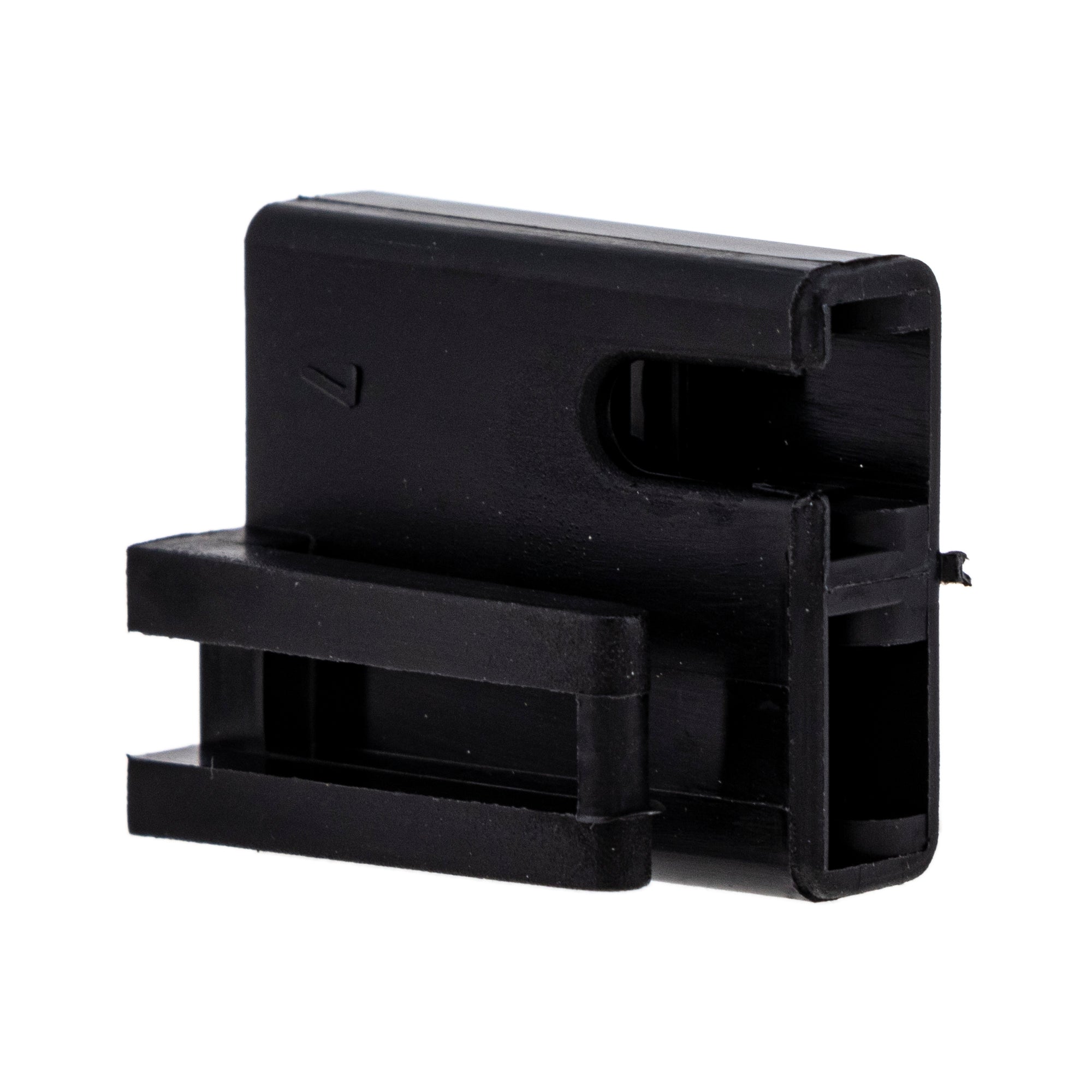 Exmark 32160-057 Connector