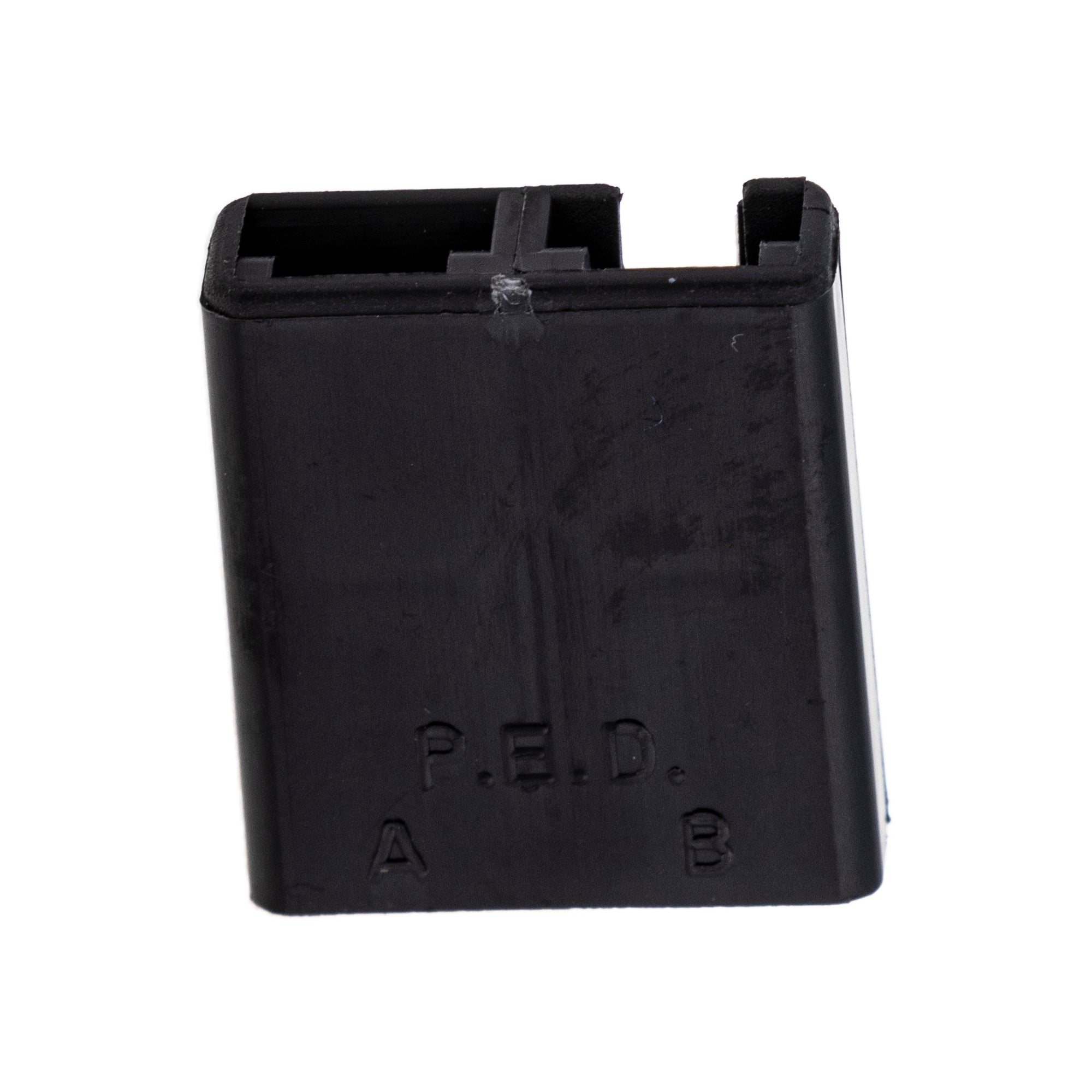 Exmark 32160-057 Connector