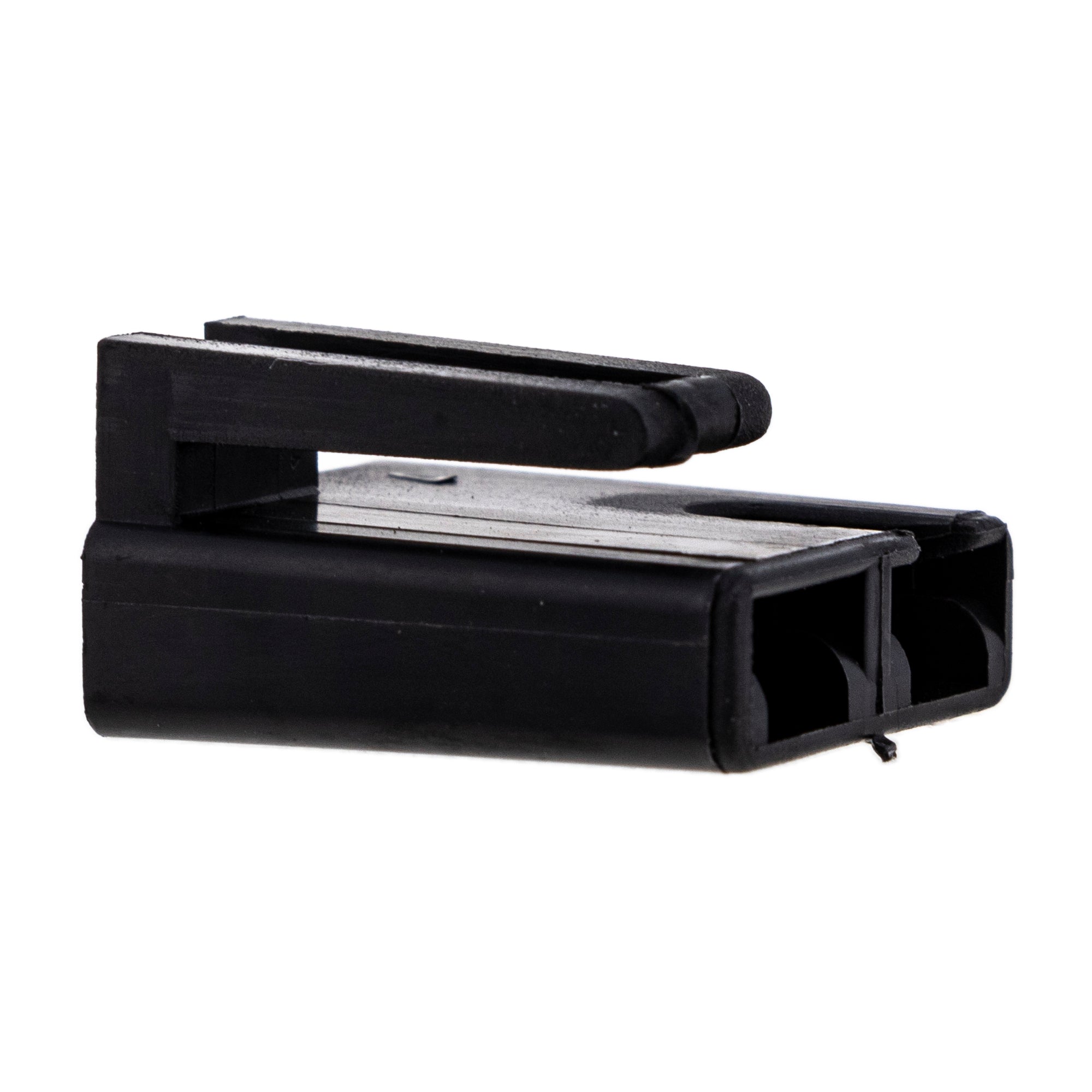 Exmark 32160-057 Connector