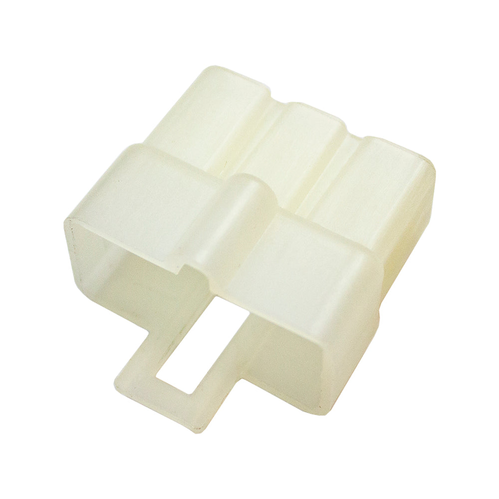 Exmark 32160-138 Connector