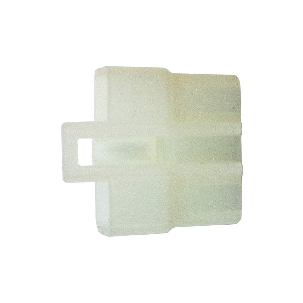 Exmark 32160-138 Connector