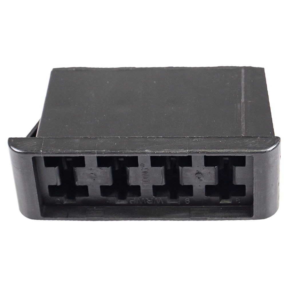 Exmark 32160-258 Connector