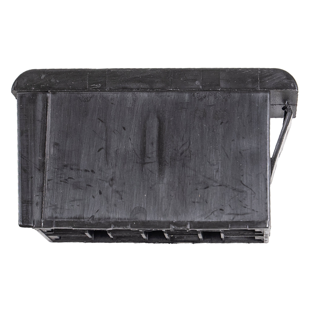 Exmark 32160-258 Fuse Block