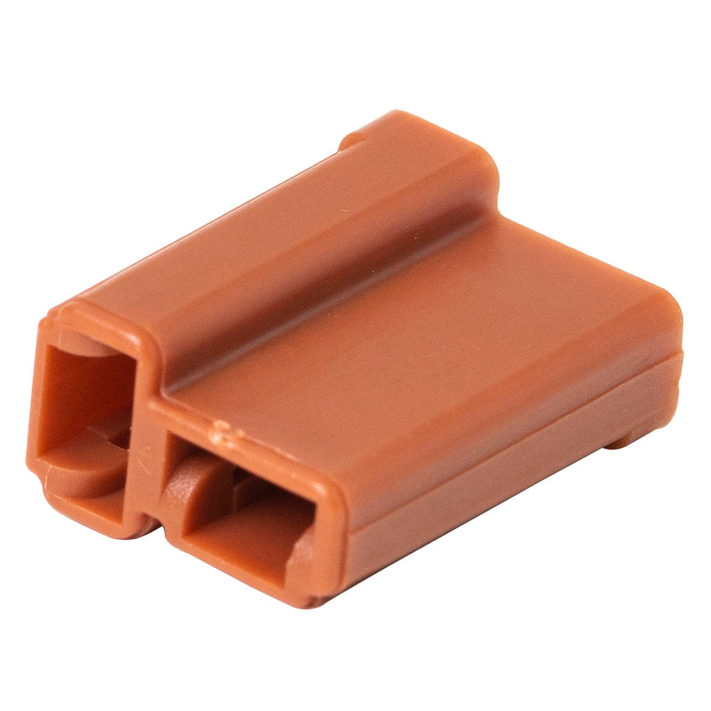 Exmark 32160-516 Connector