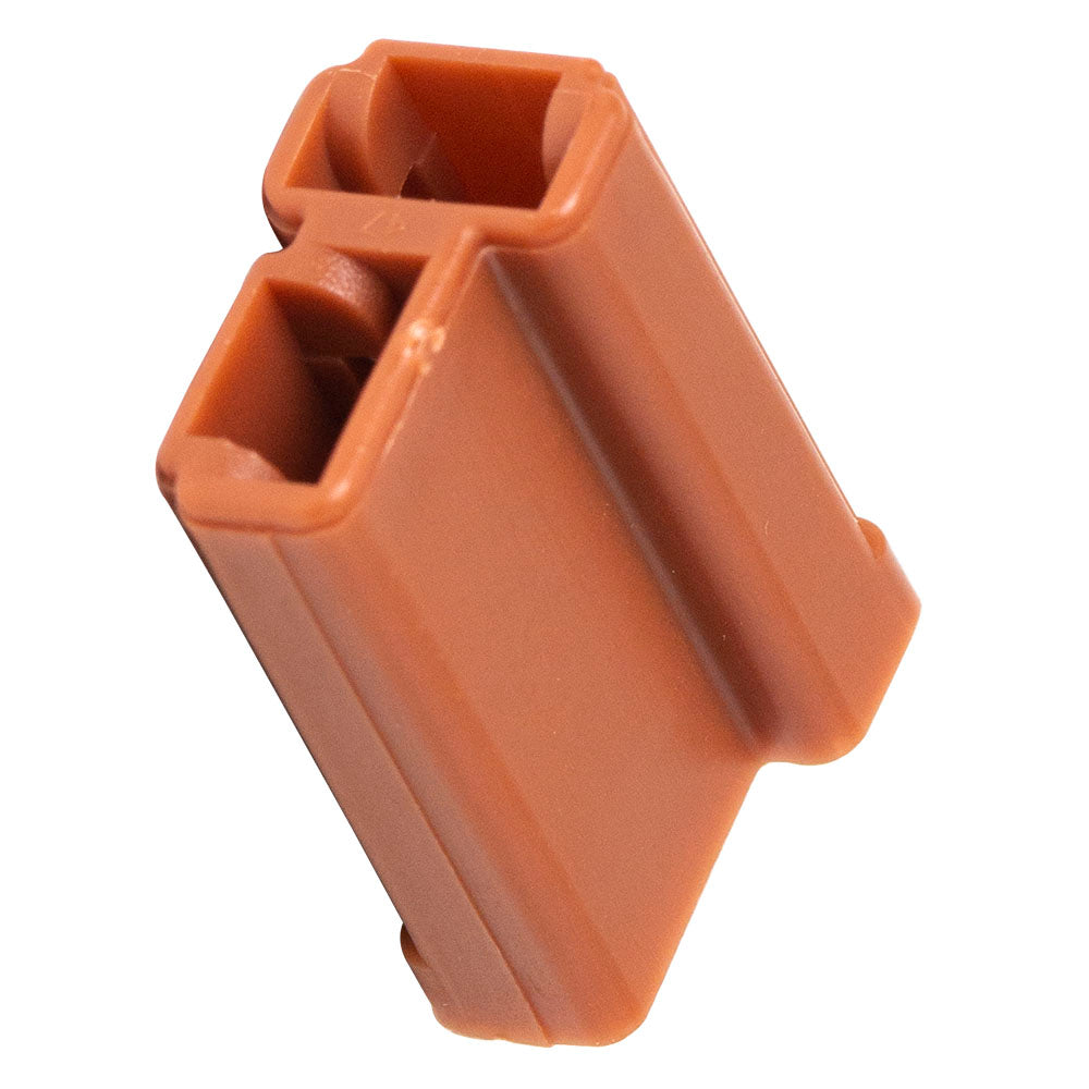 Exmark 32160-516 56 Series Connector