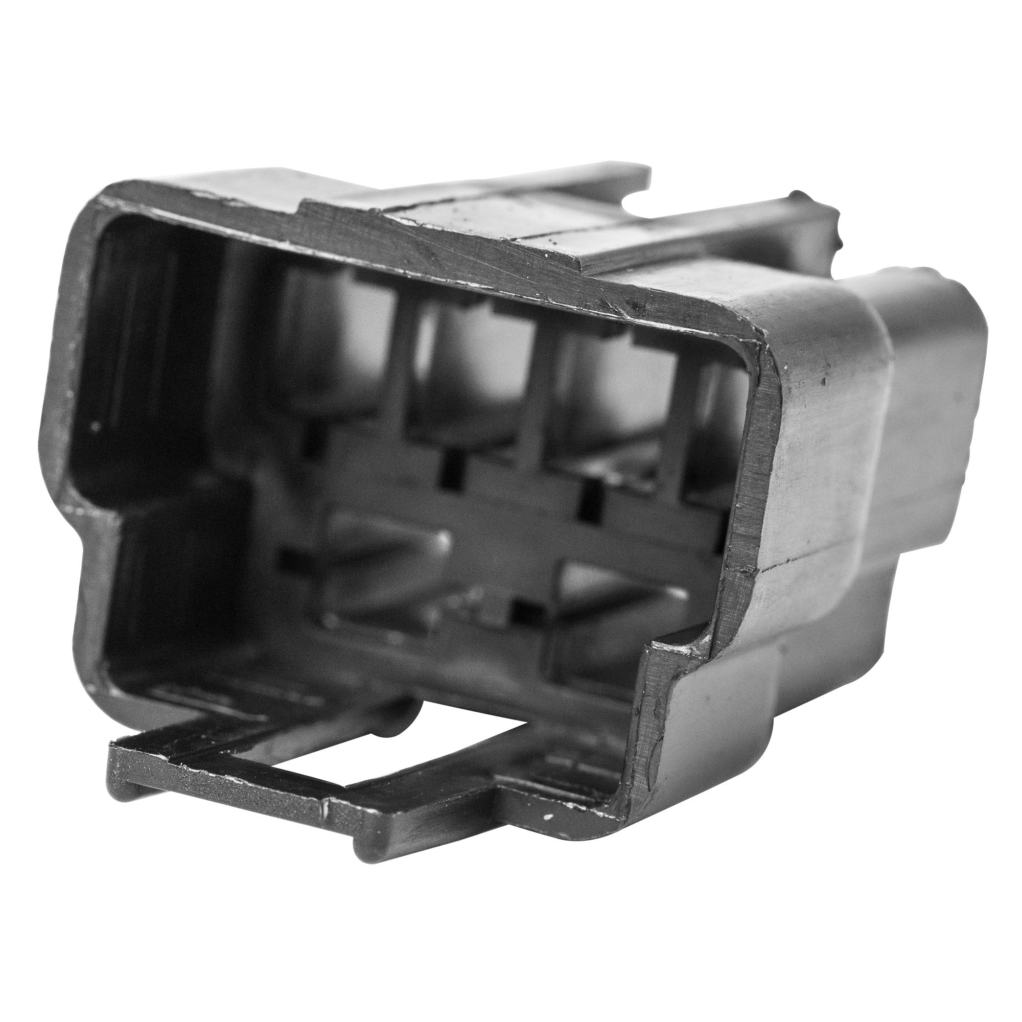 Exmark 32160-517 Connector