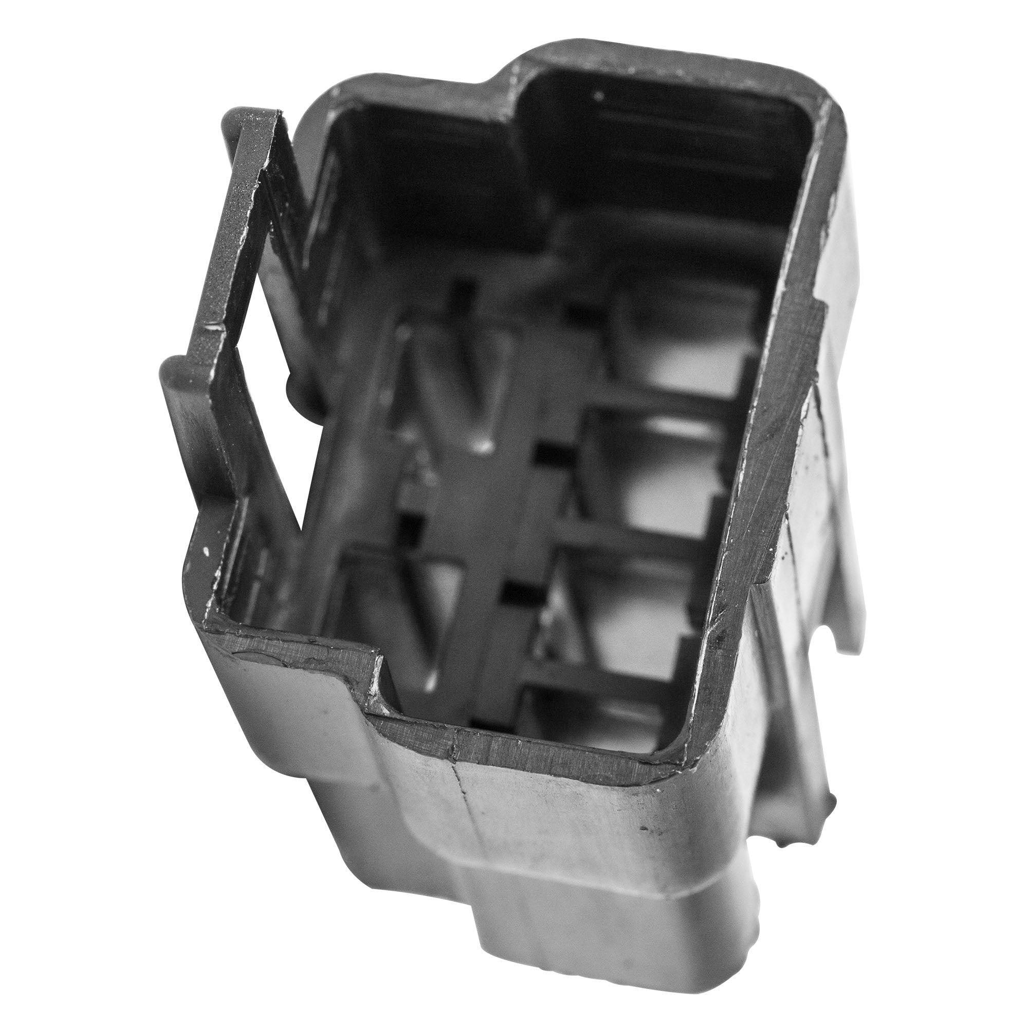 Exmark 32160-517 56 Series Connector