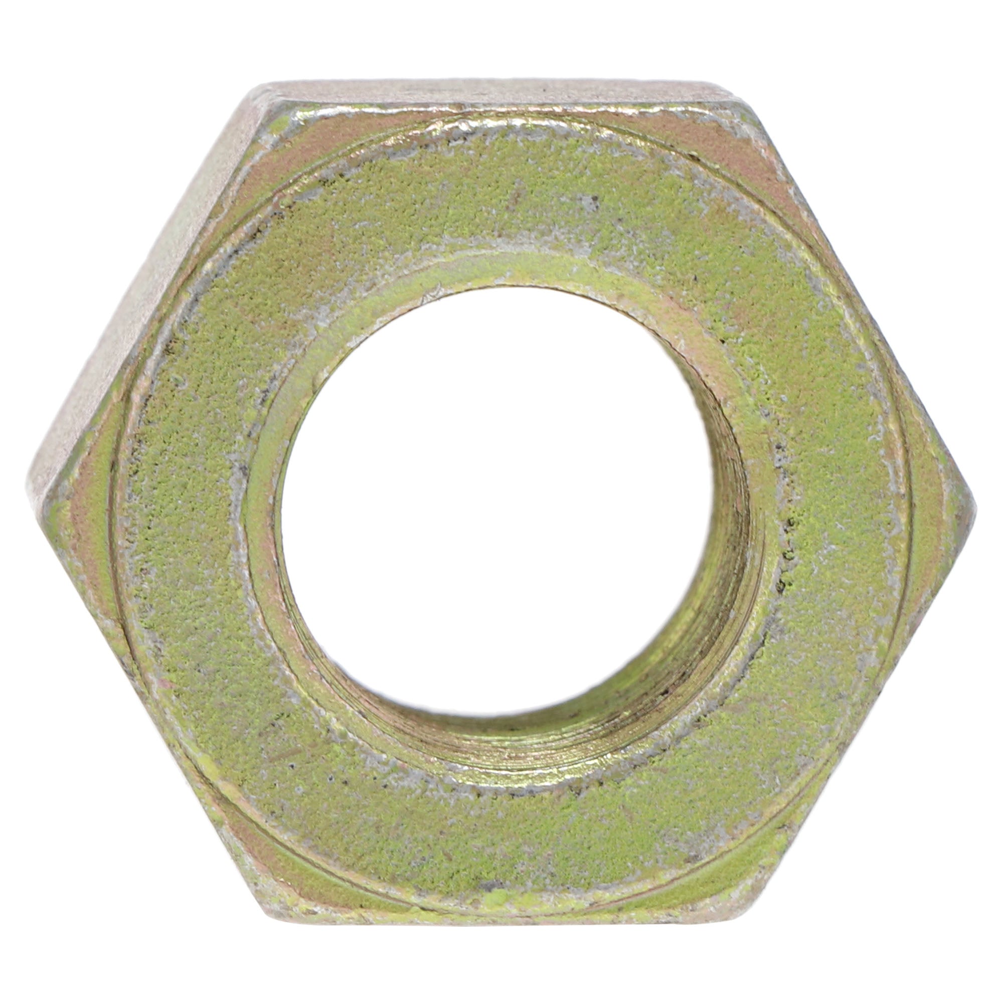 Exmark 3217-46 Nut