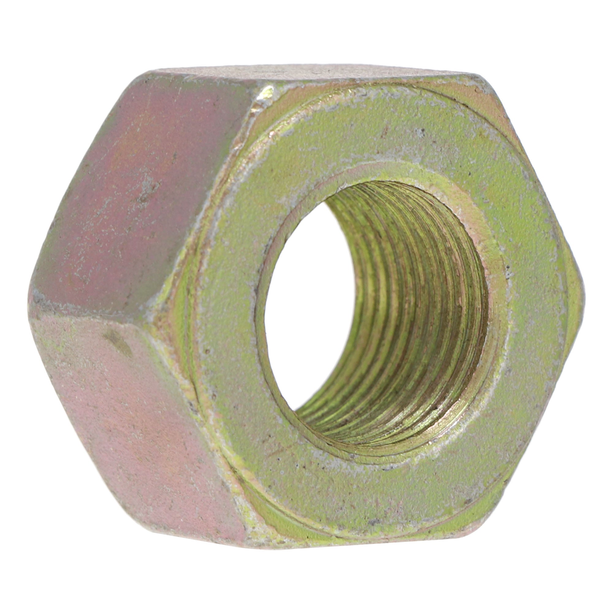Exmark 3217-46 Hex Head Nut