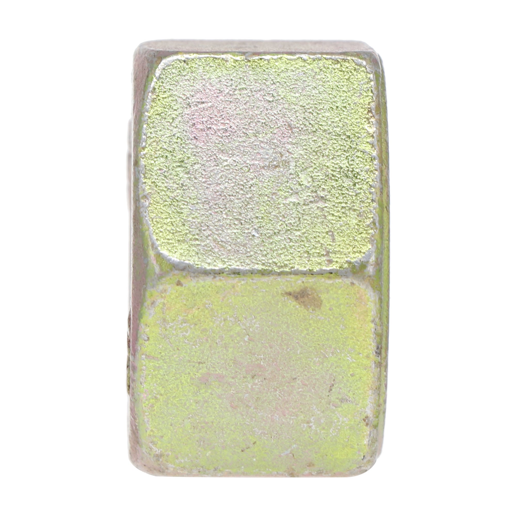 Exmark 3217-46 Hex Head Nut