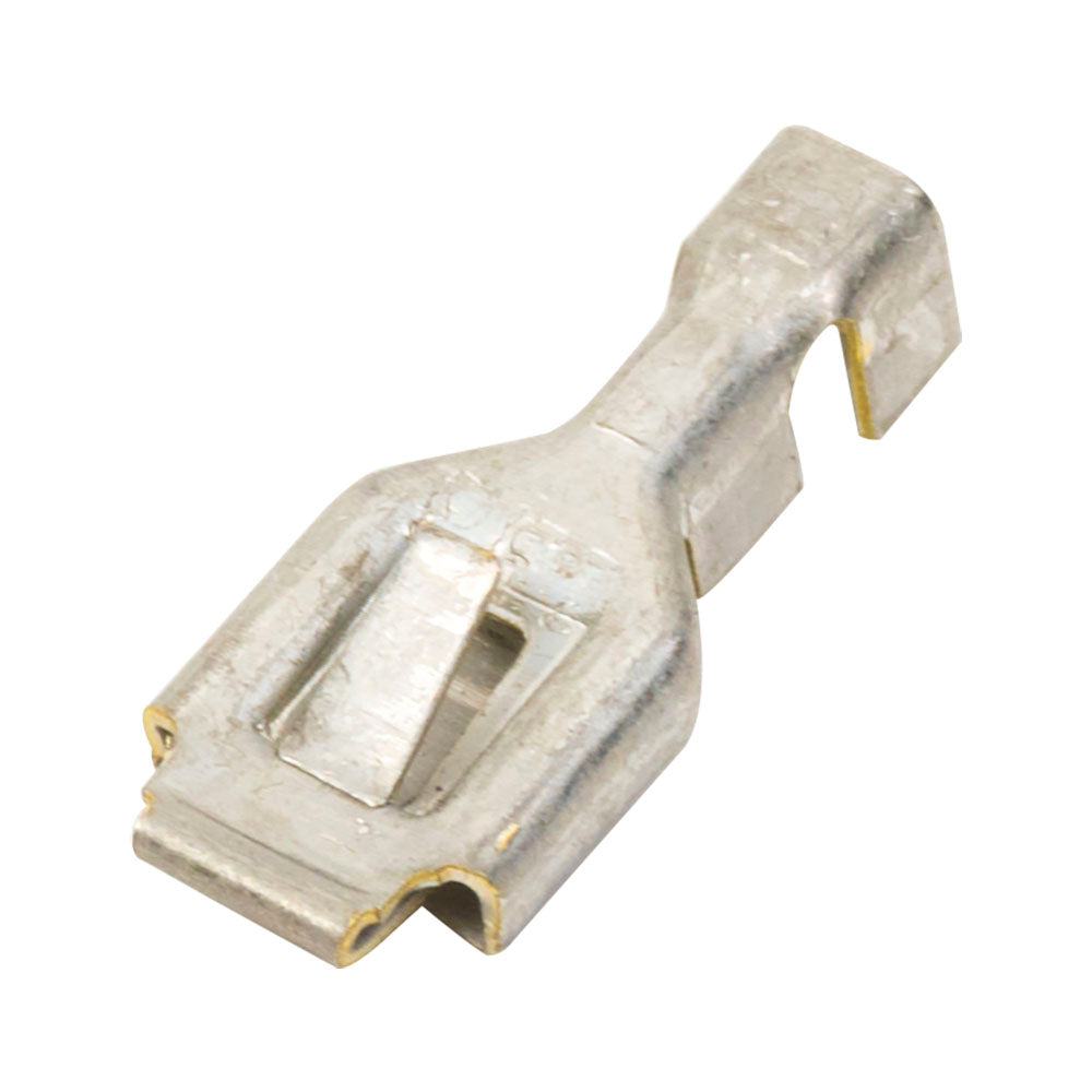 Exmark 32170-055 Terminal