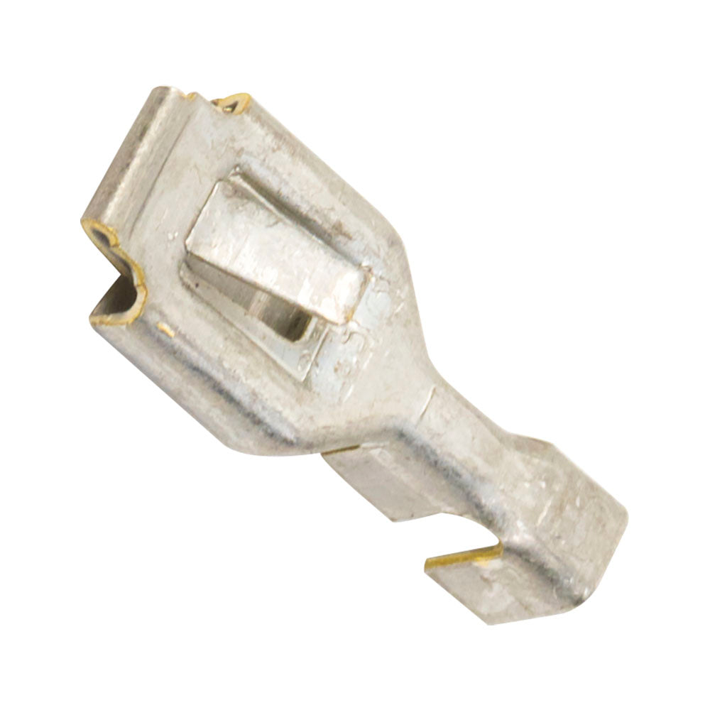 Exmark 32170-055 Terminal