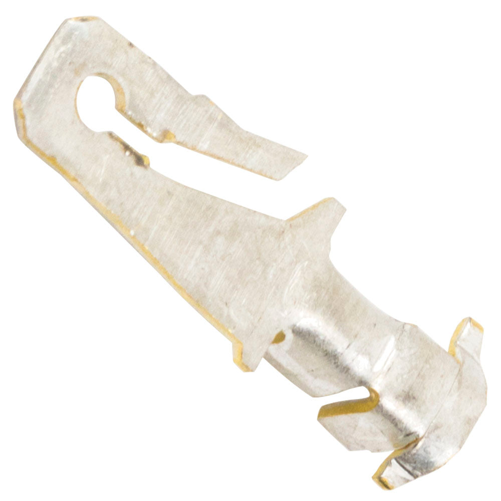 Exmark 32170-183 56 Series Terminal