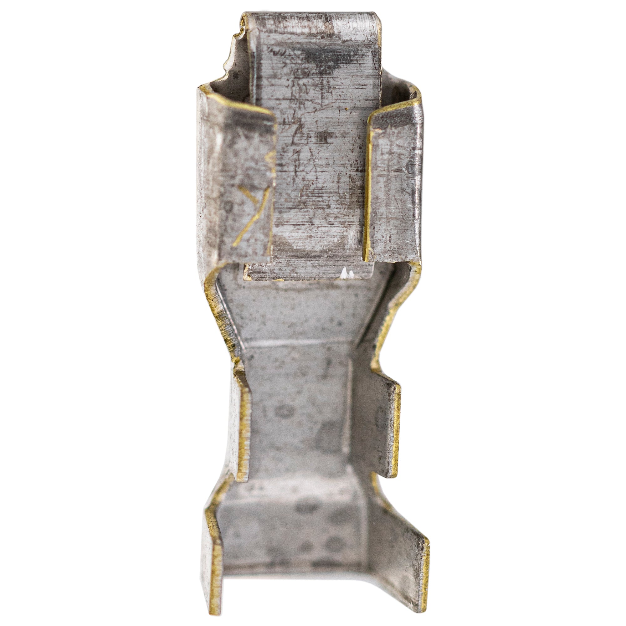 Exmark 32170-184 56 Series Terminal
