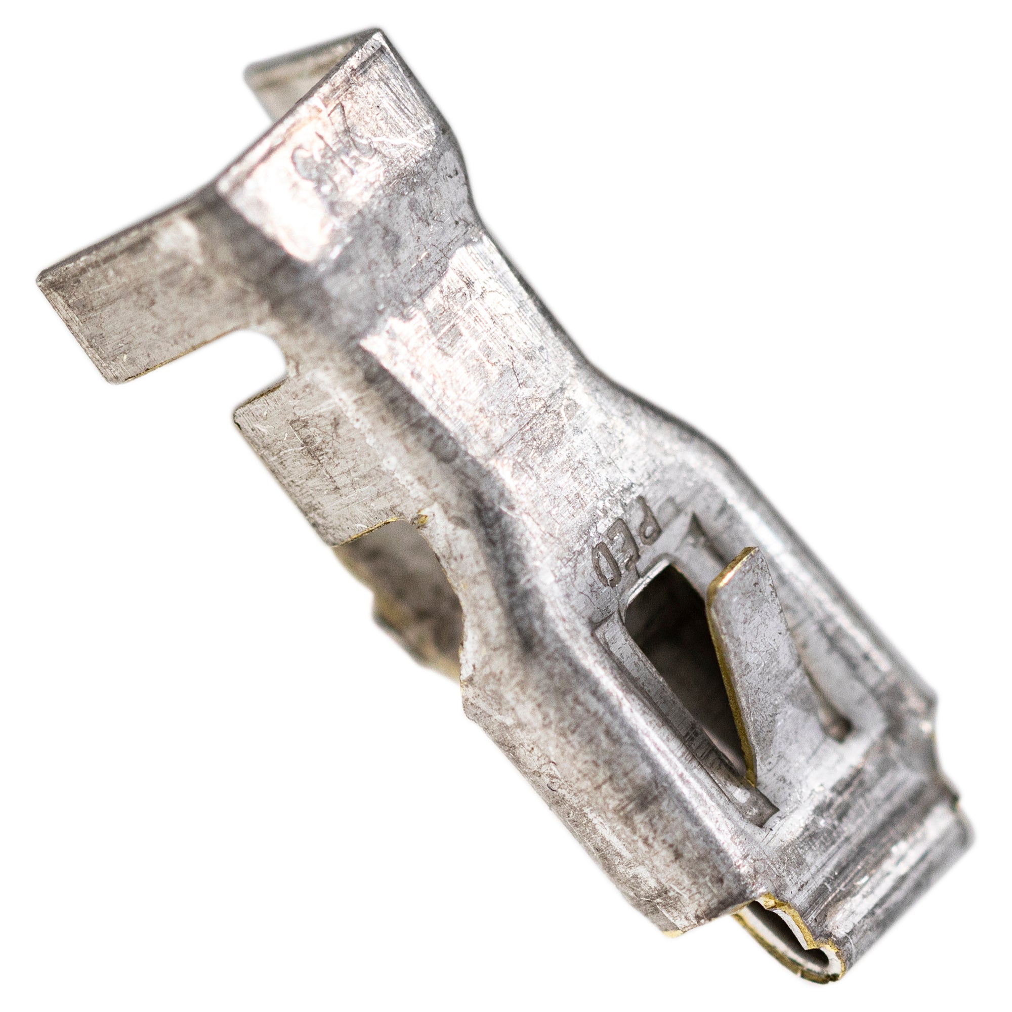 Exmark 32170-184 56 Series Terminal | Mow The Lawn