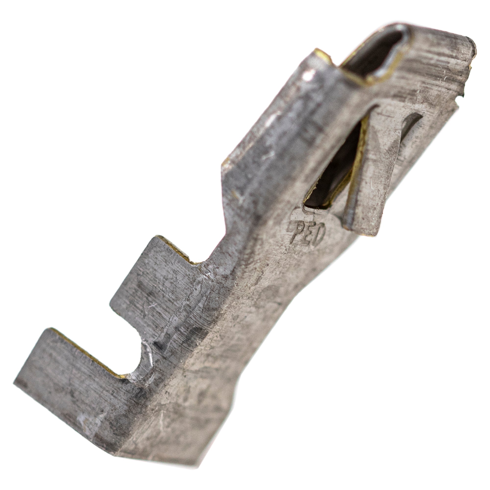 Exmark 32170-184 56 Series Terminal