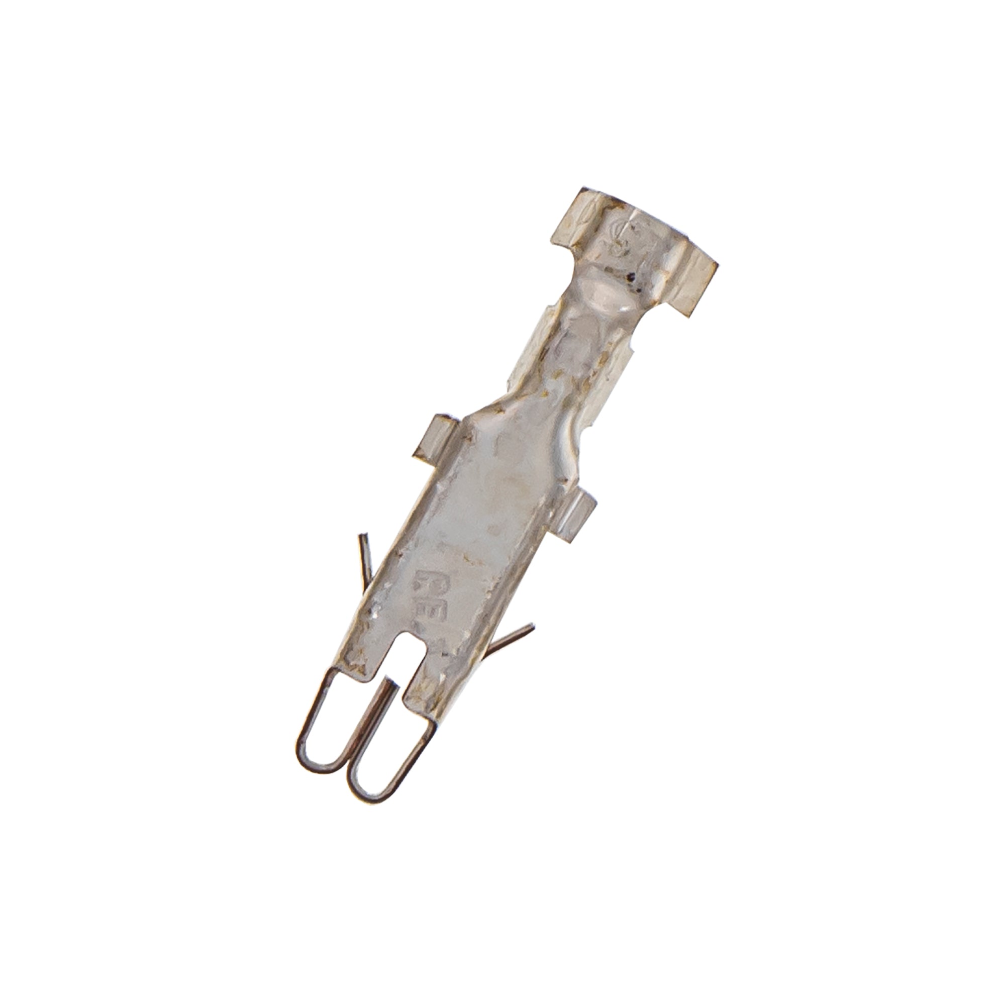 Exmark 32170-214 Terminal