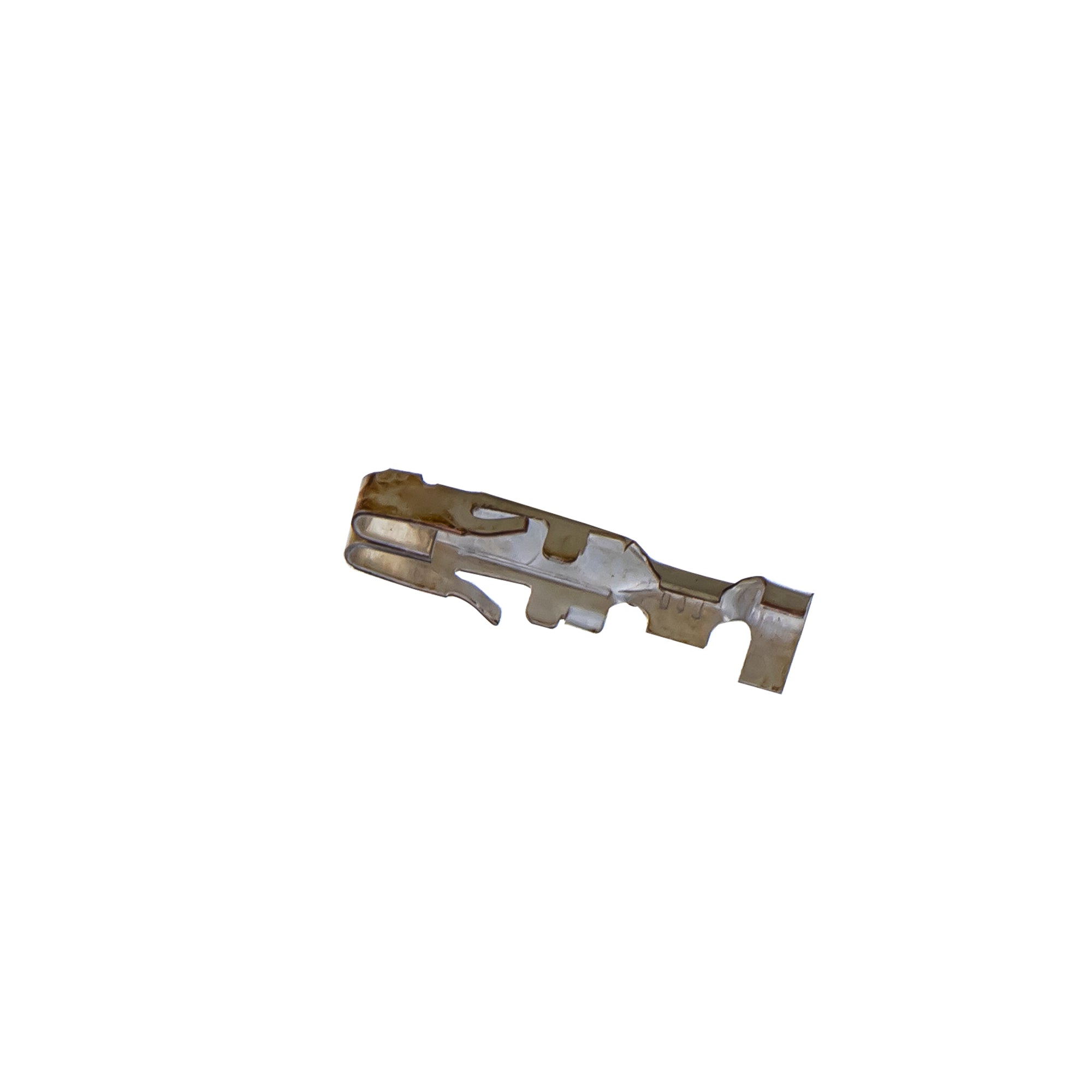 Exmark 32170-214 Series III Terminal