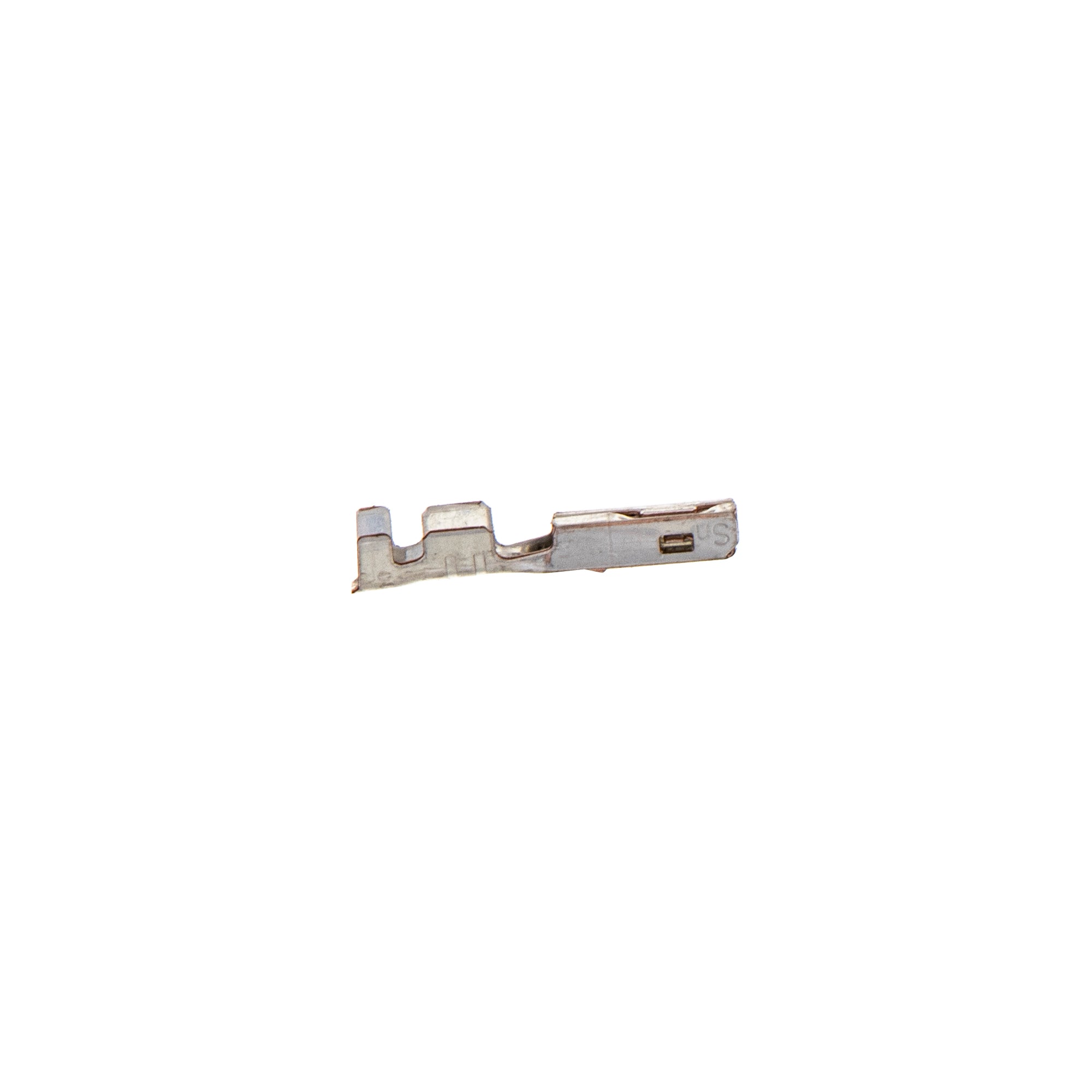 Exmark 32170-215 Terminal