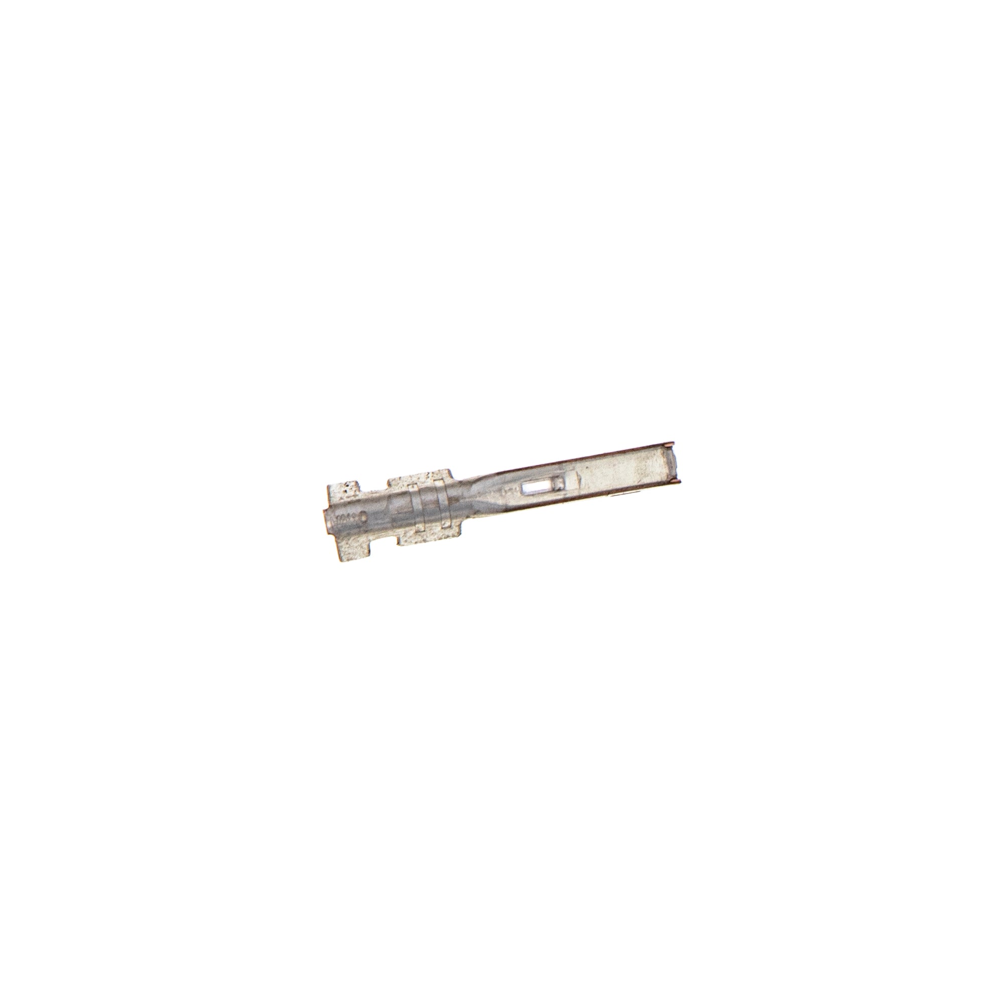 Exmark 32170-215 Molex Female Terminal