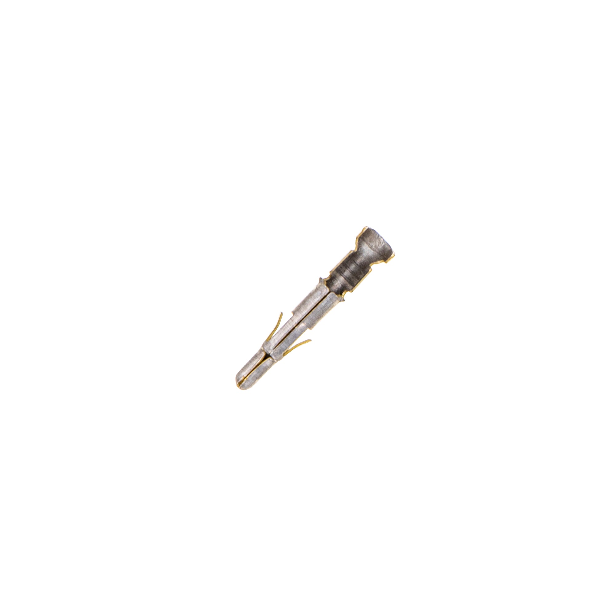 Exmark 32170-217 Terminal