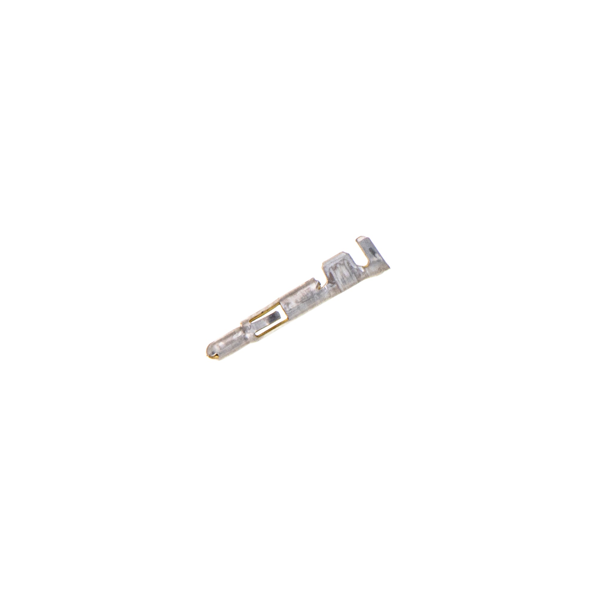 Exmark 32170-217 Female Mate N Lok Terminal