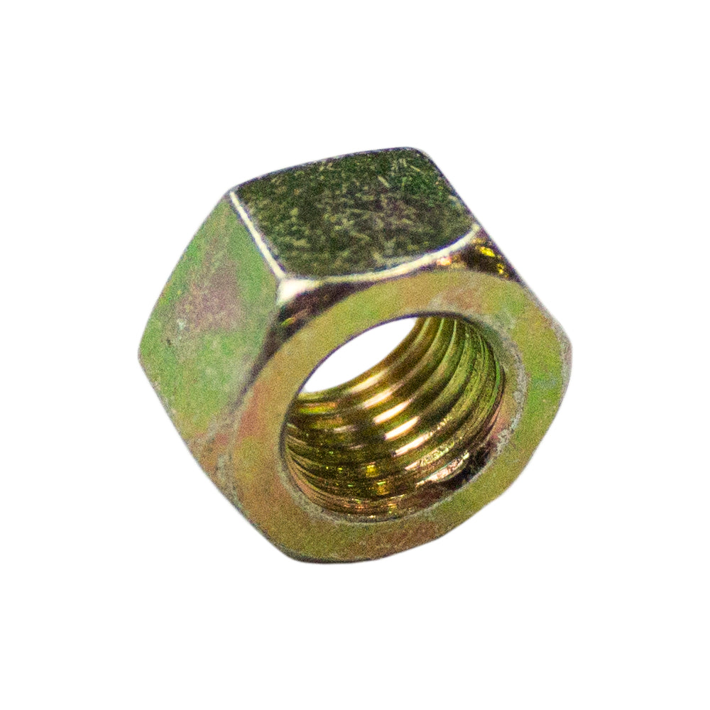 Exmark 3219-3 Hex Nut