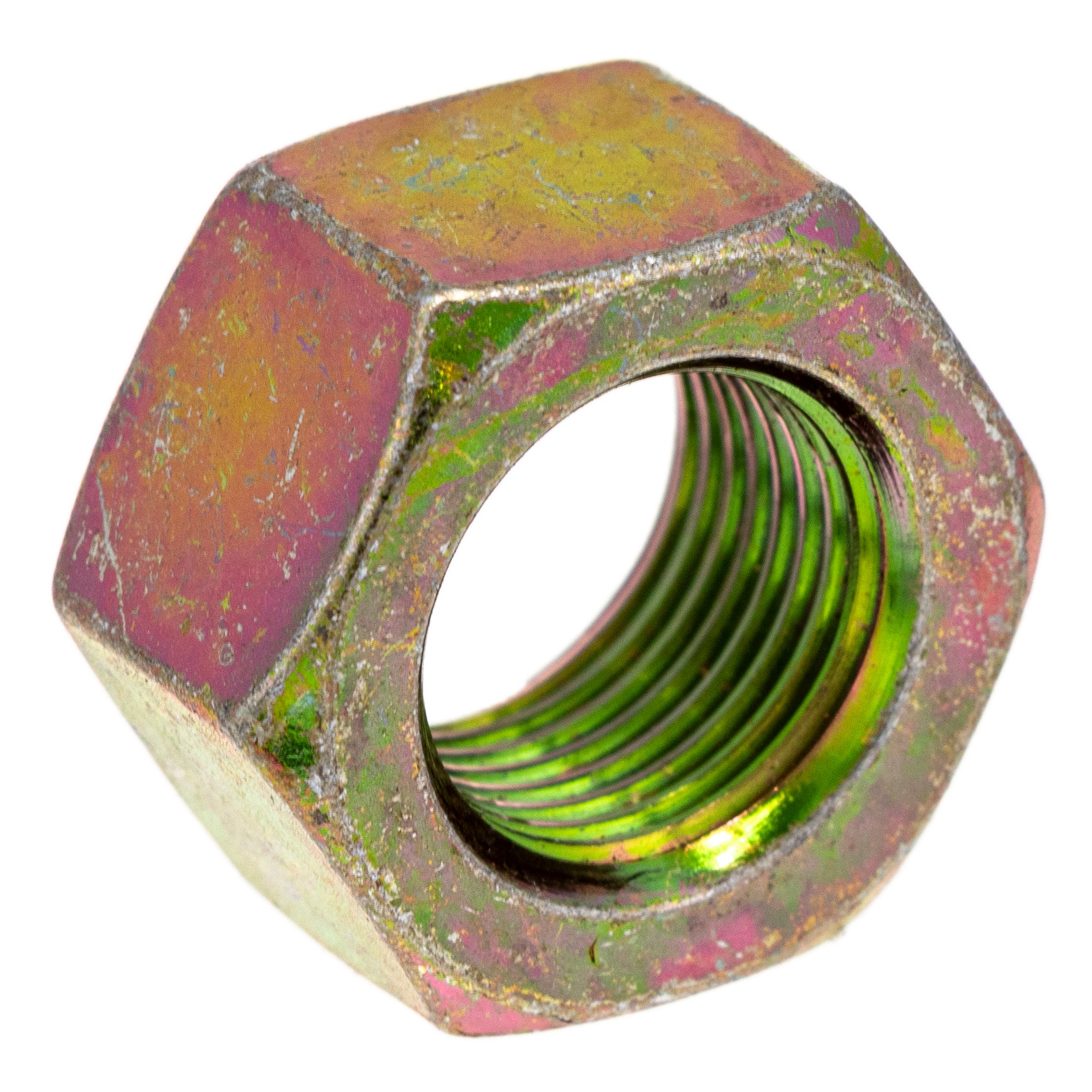 Exmark 3219-6 Nut