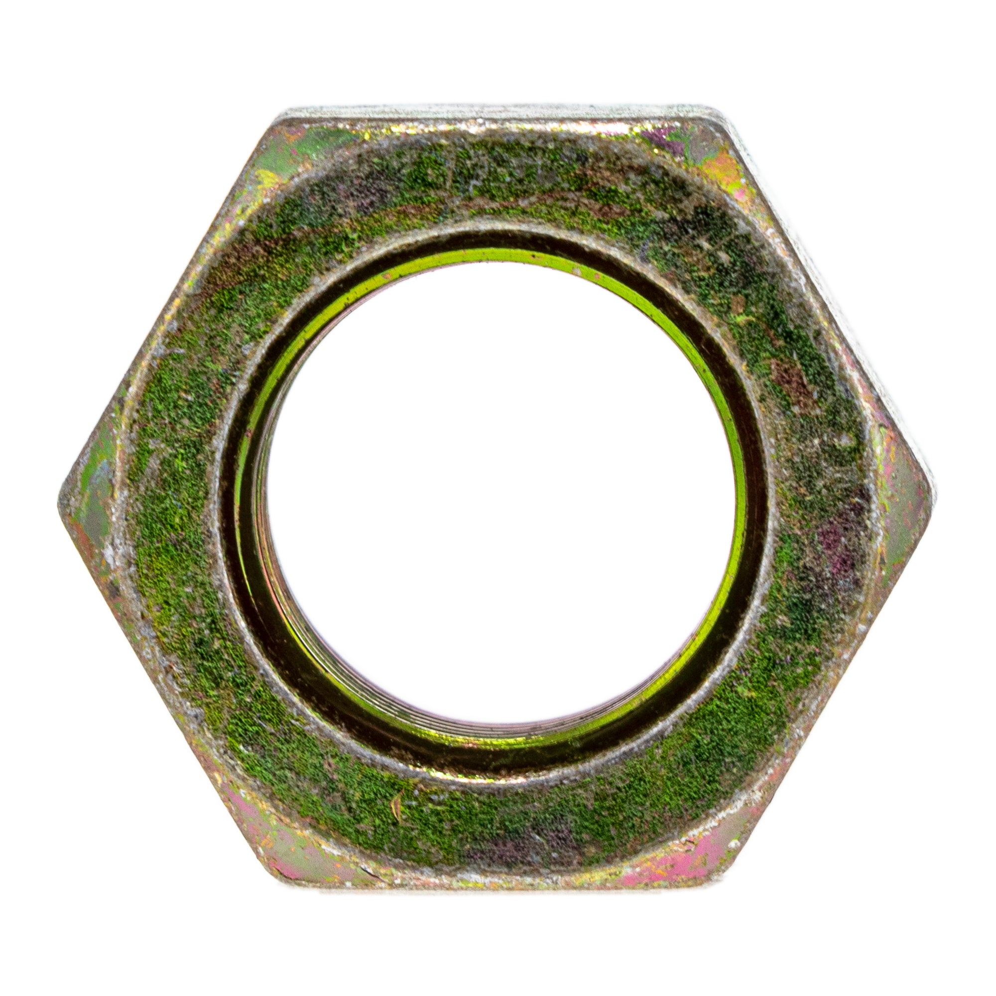 Exmark 3219-6 Hex Nut
